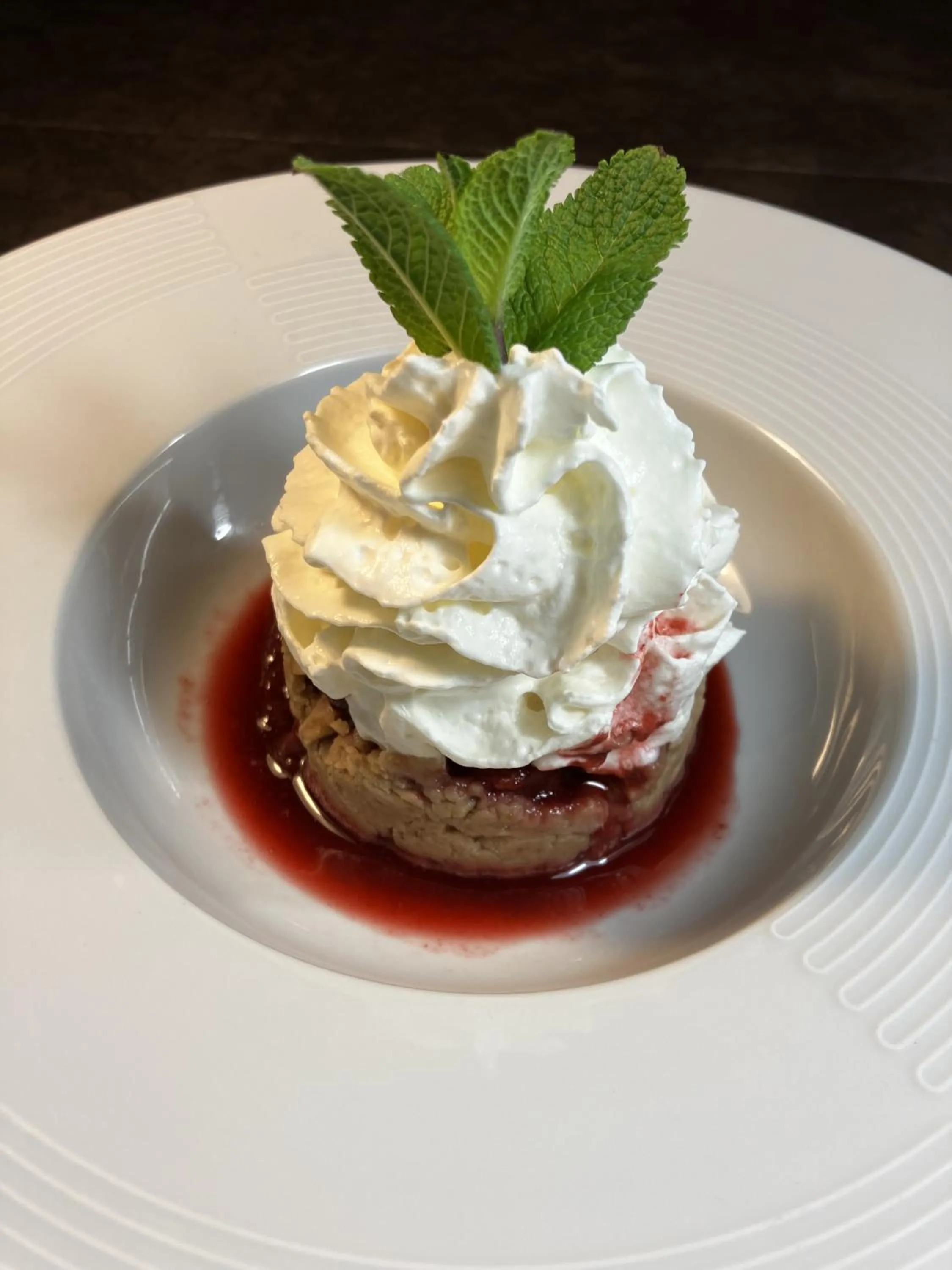 Restaurant/places to eat in Öreg-tó Hotel és Rendezvénytér