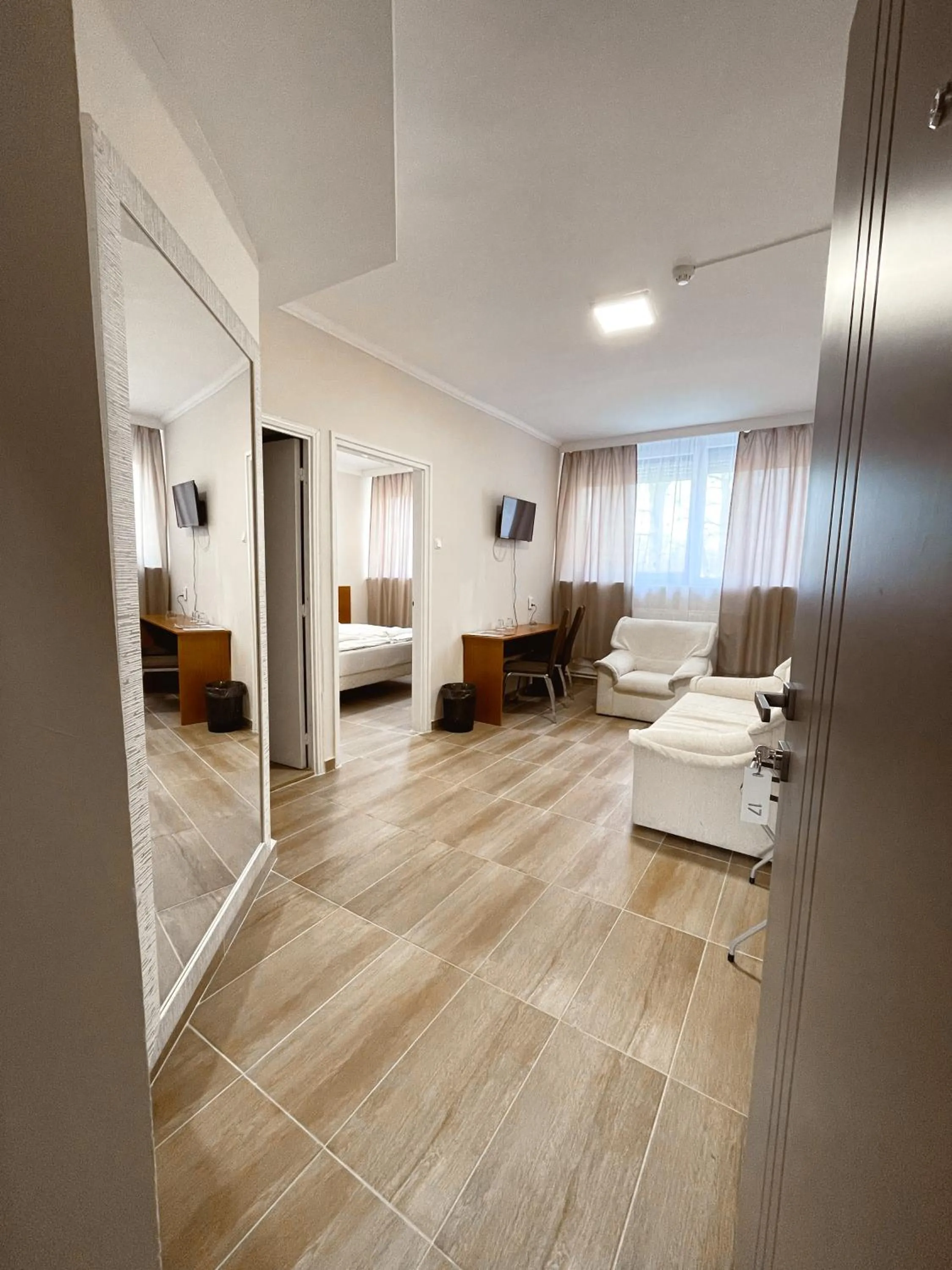 Öreg-tó Hotel és Rendezvénytér