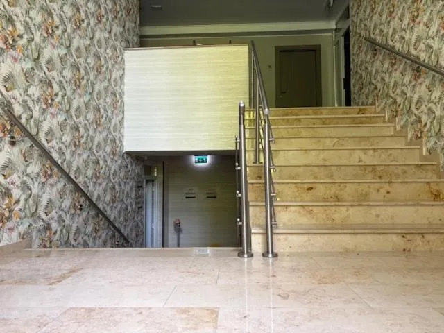 Öreg-tó Hotel és Rendezvénytér