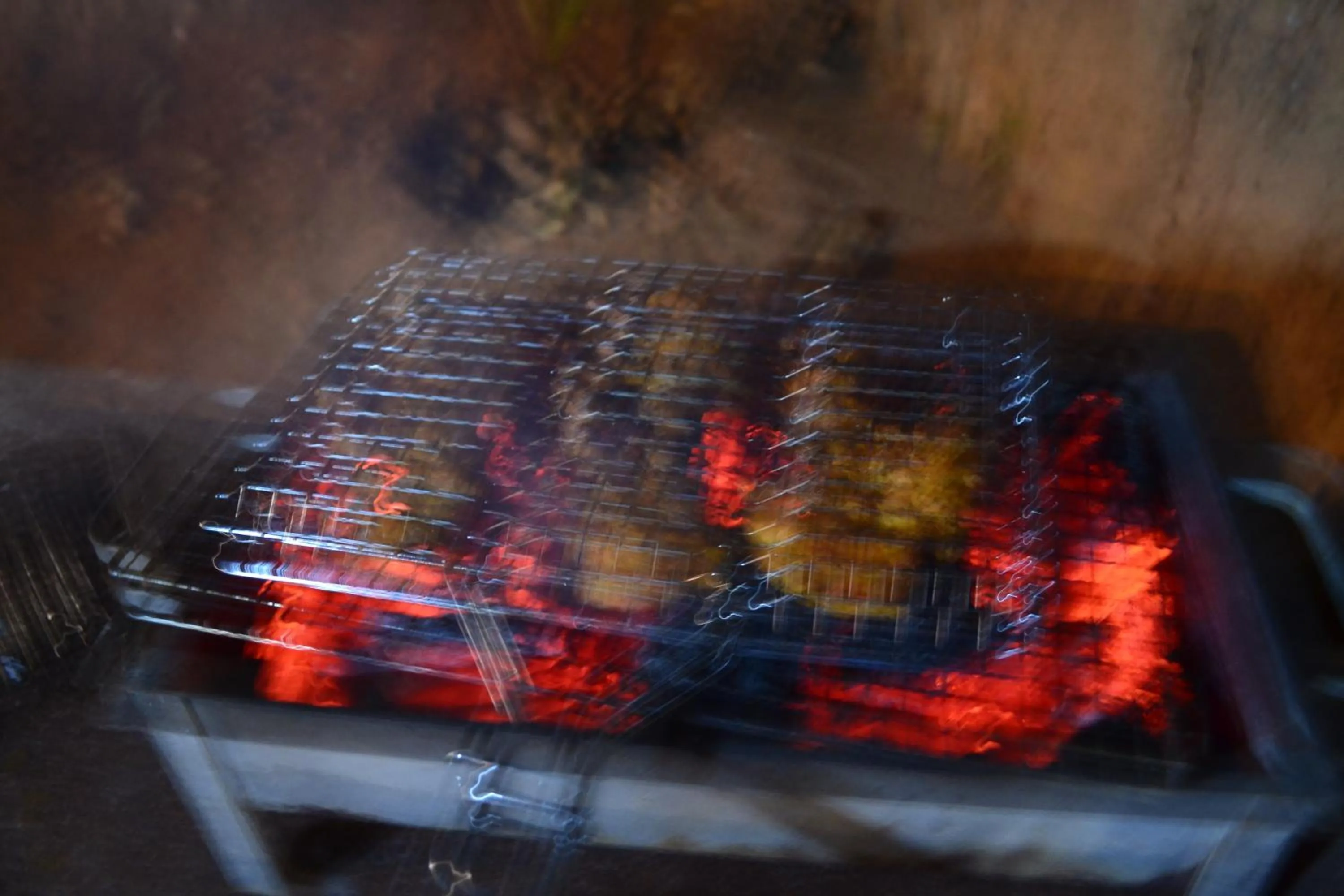 Night in Arabian Nights Munnar Pool Villa