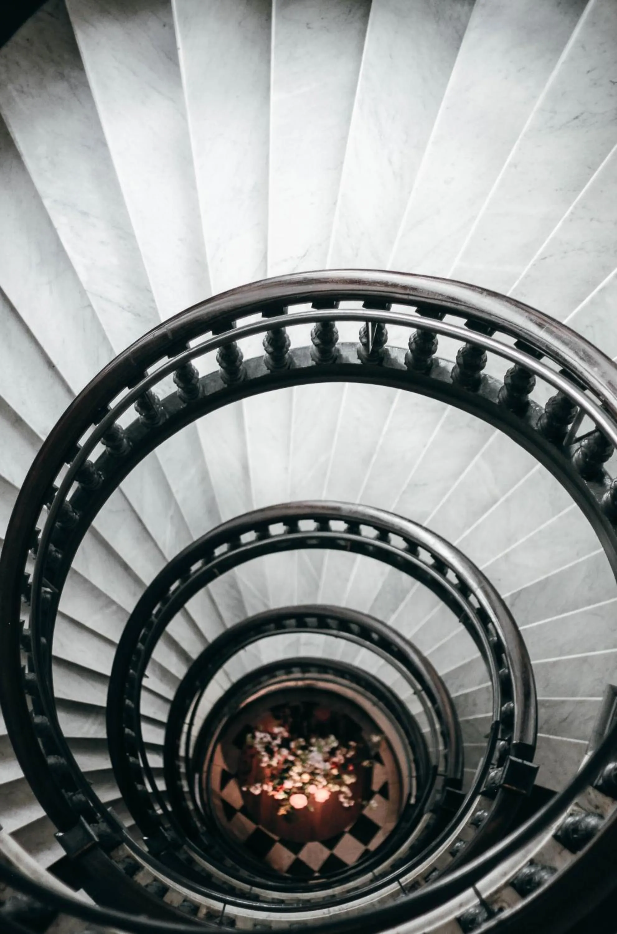 Property building in Nobis Hotel Stockholm, a Member of Design Hotels