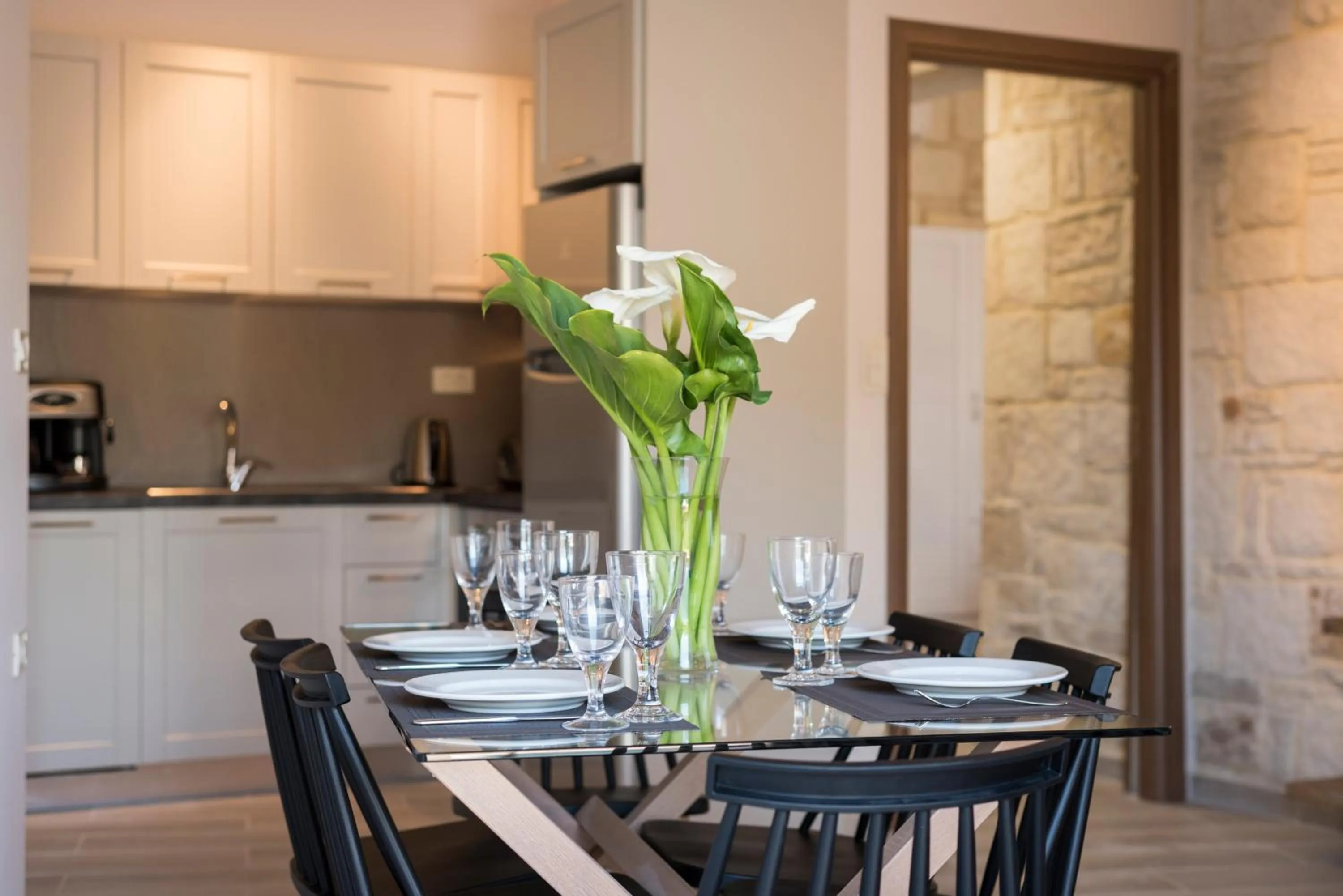 Spilia Village Hotel & Villas