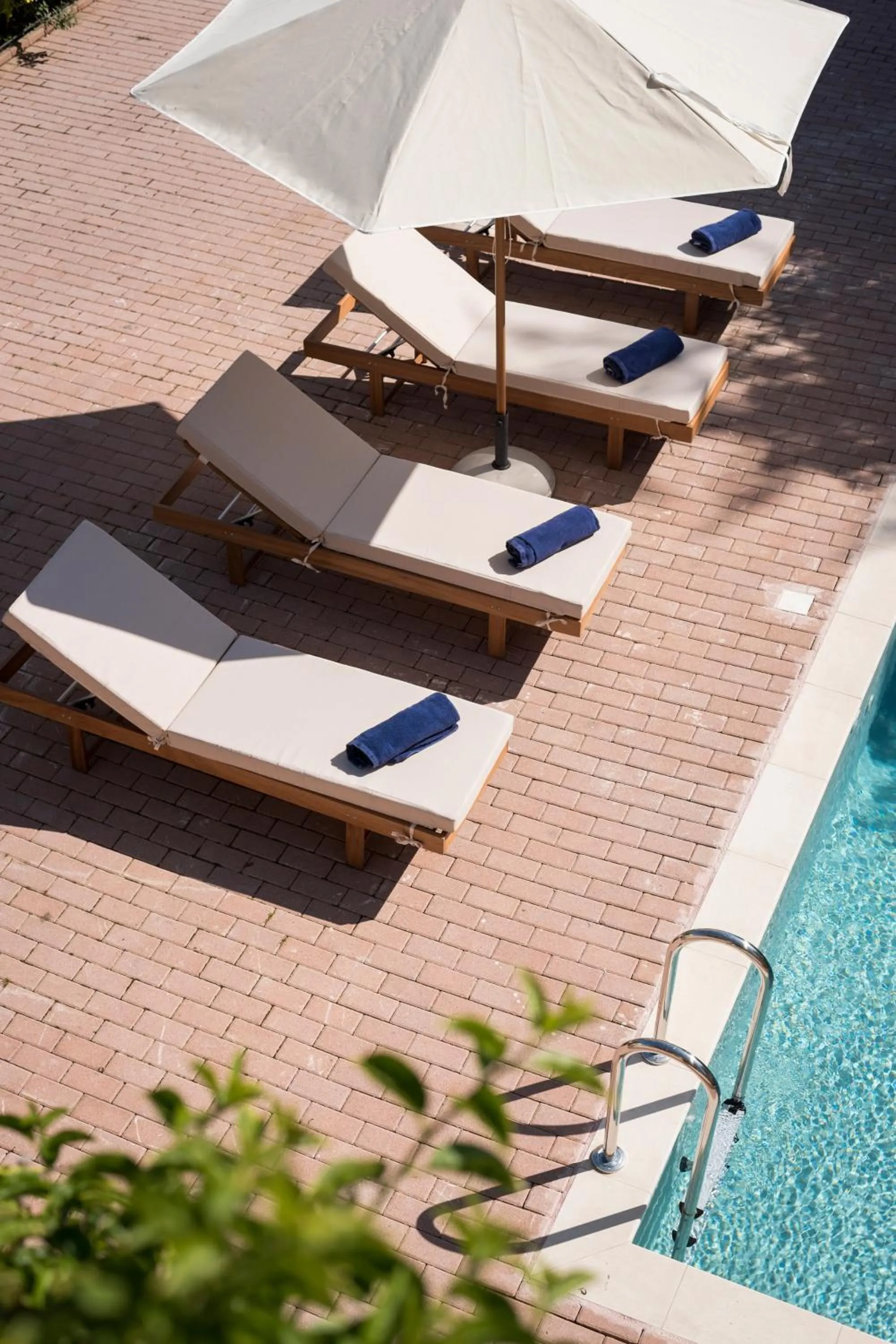 Spilia Village Hotel & Villas