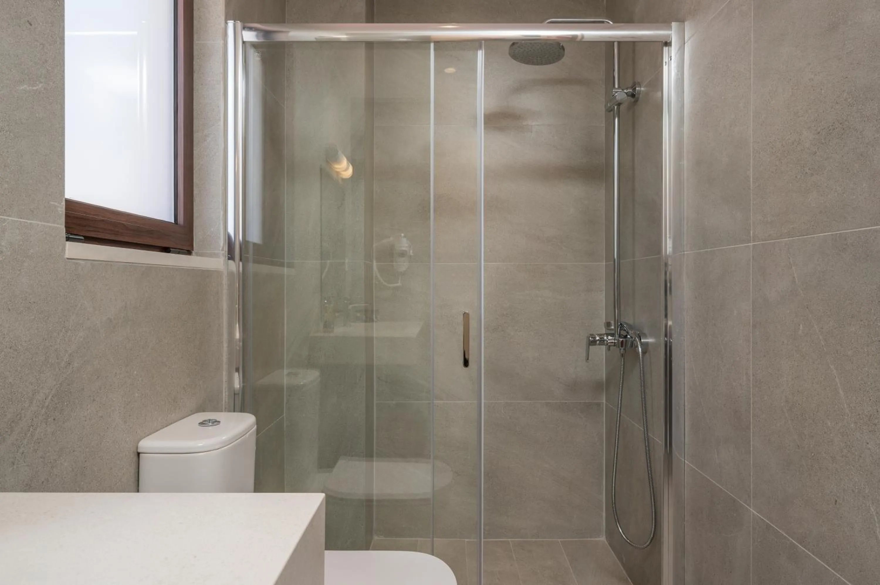 Spilia Village Hotel & Villas