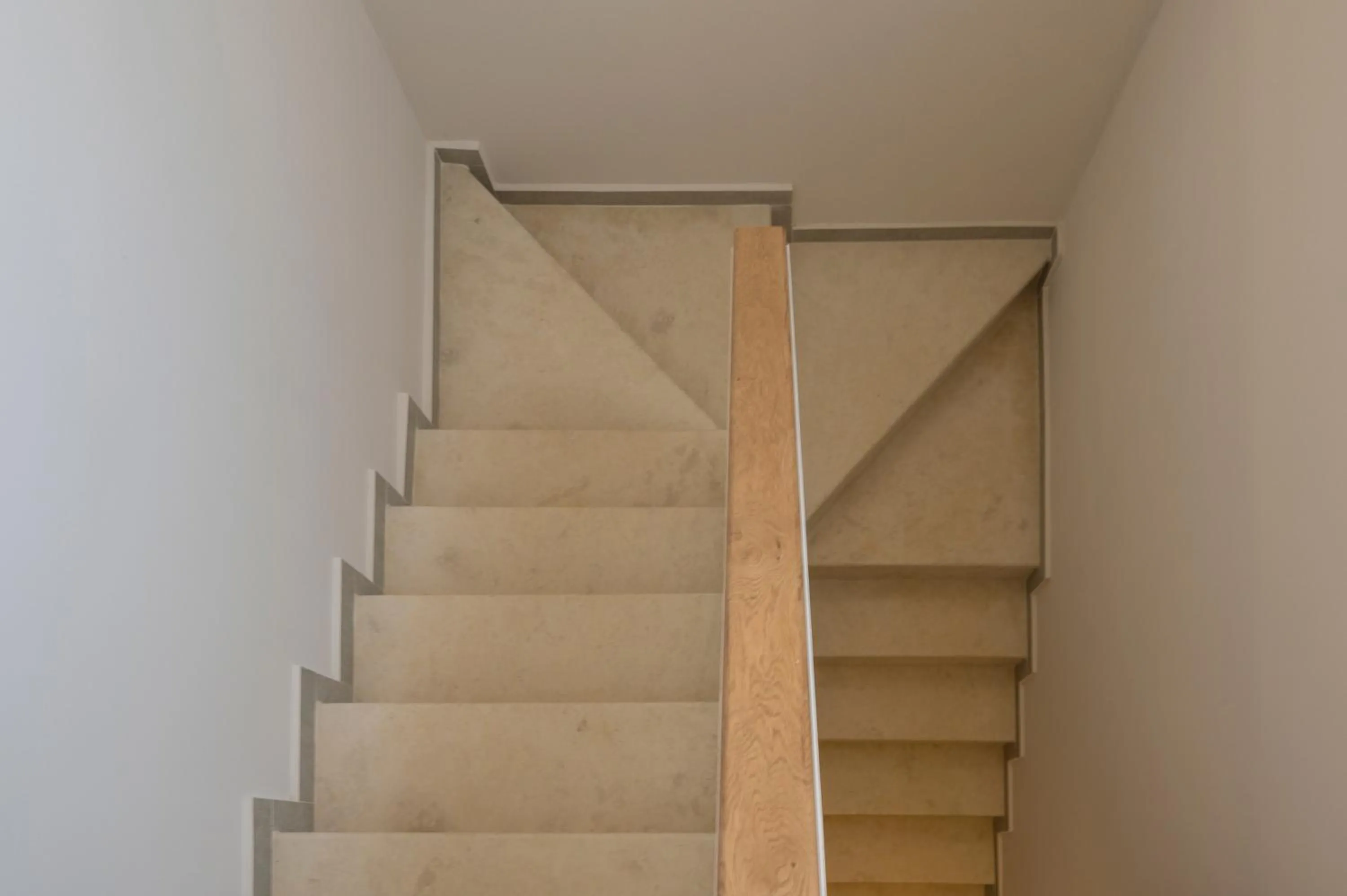 Area and facilities in Spilia Village Hotel & Villas