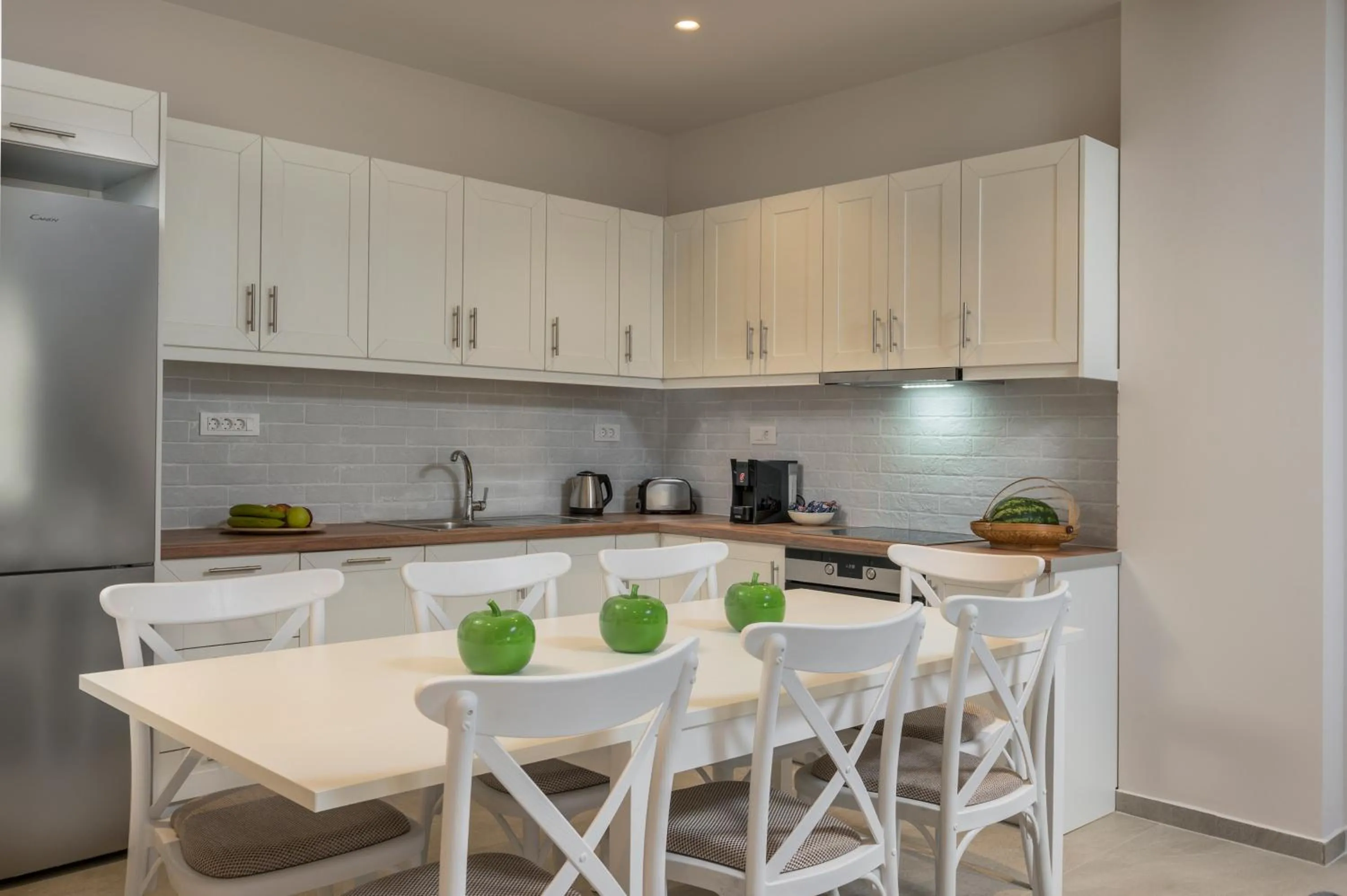 Spilia Village Hotel & Villas