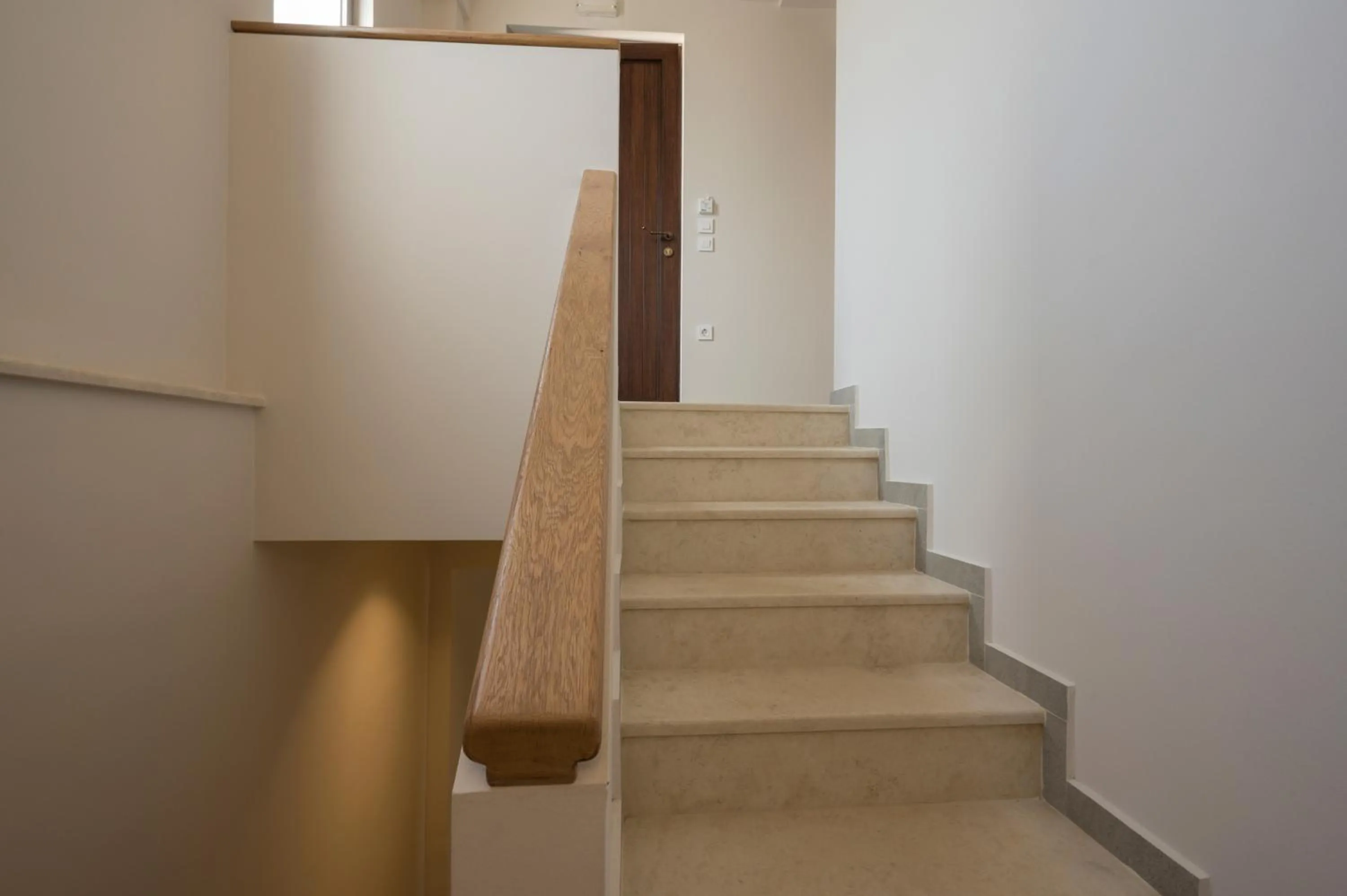 Spilia Village Hotel & Villas