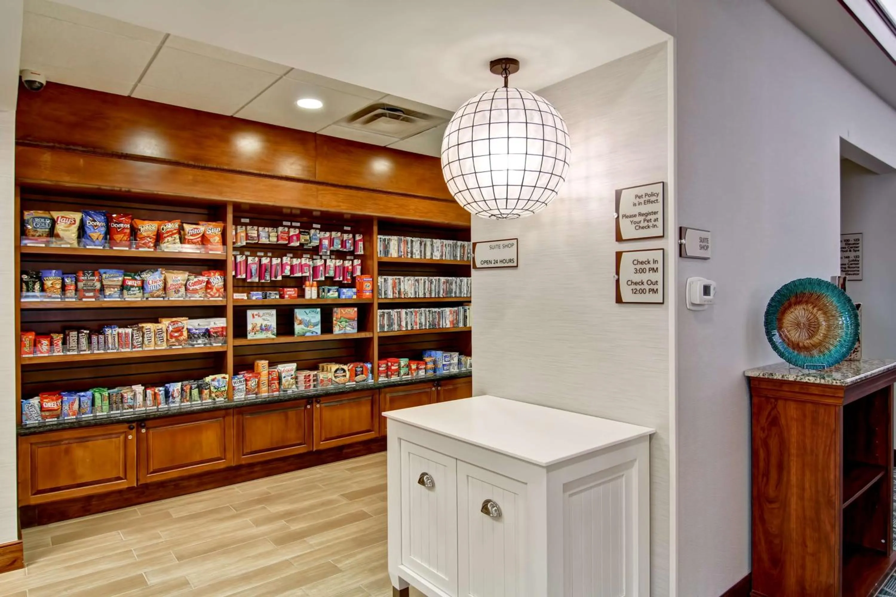 Breakfast in Homewood Suites by Hilton Bentonville-Rogers