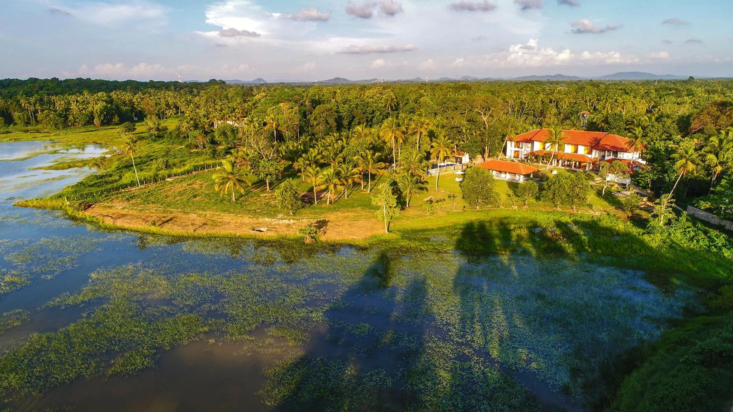Balcony/Terrace in The Notary's House