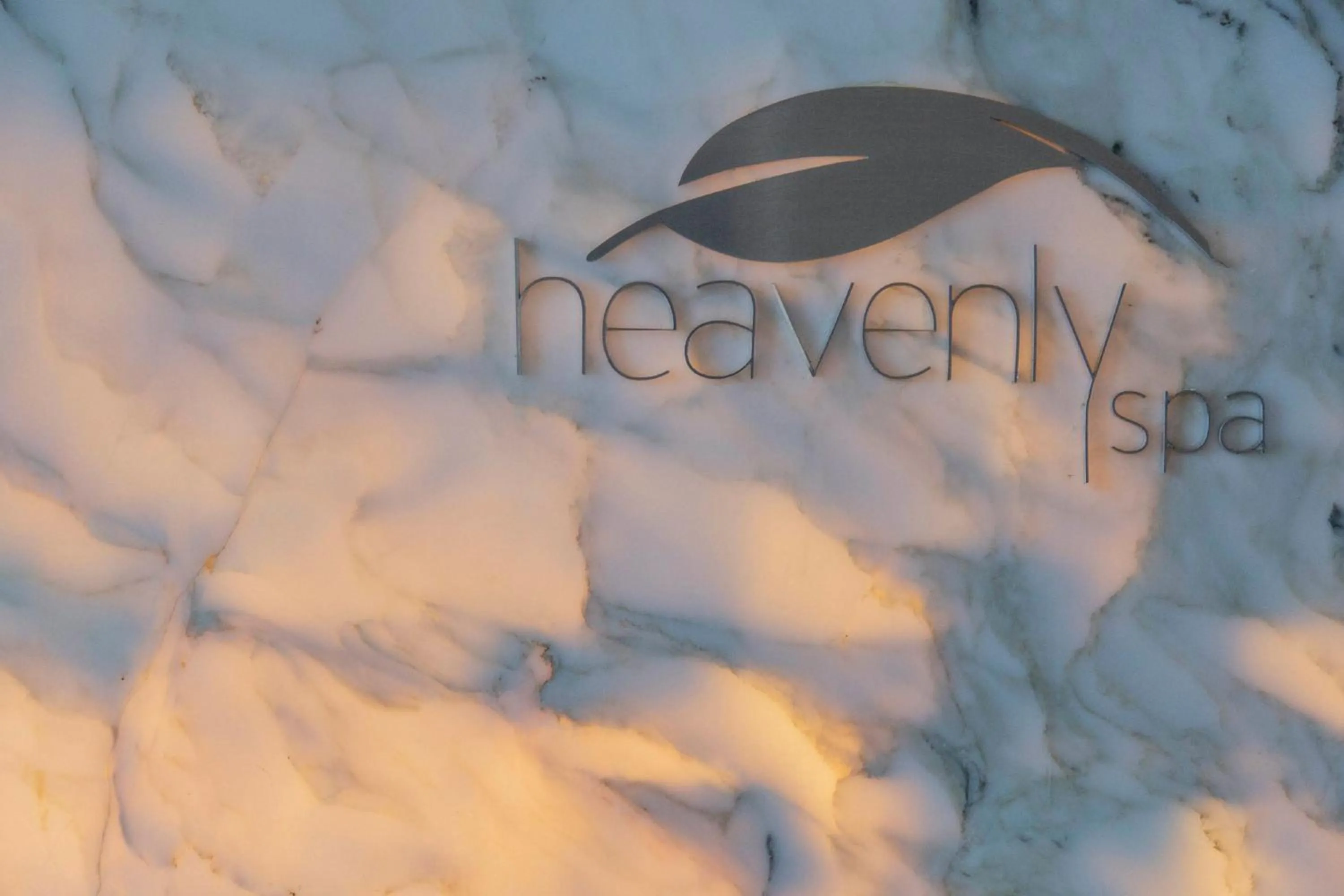 Spa and wellness centre/facilities in The Westin Santa Fe, Mexico City