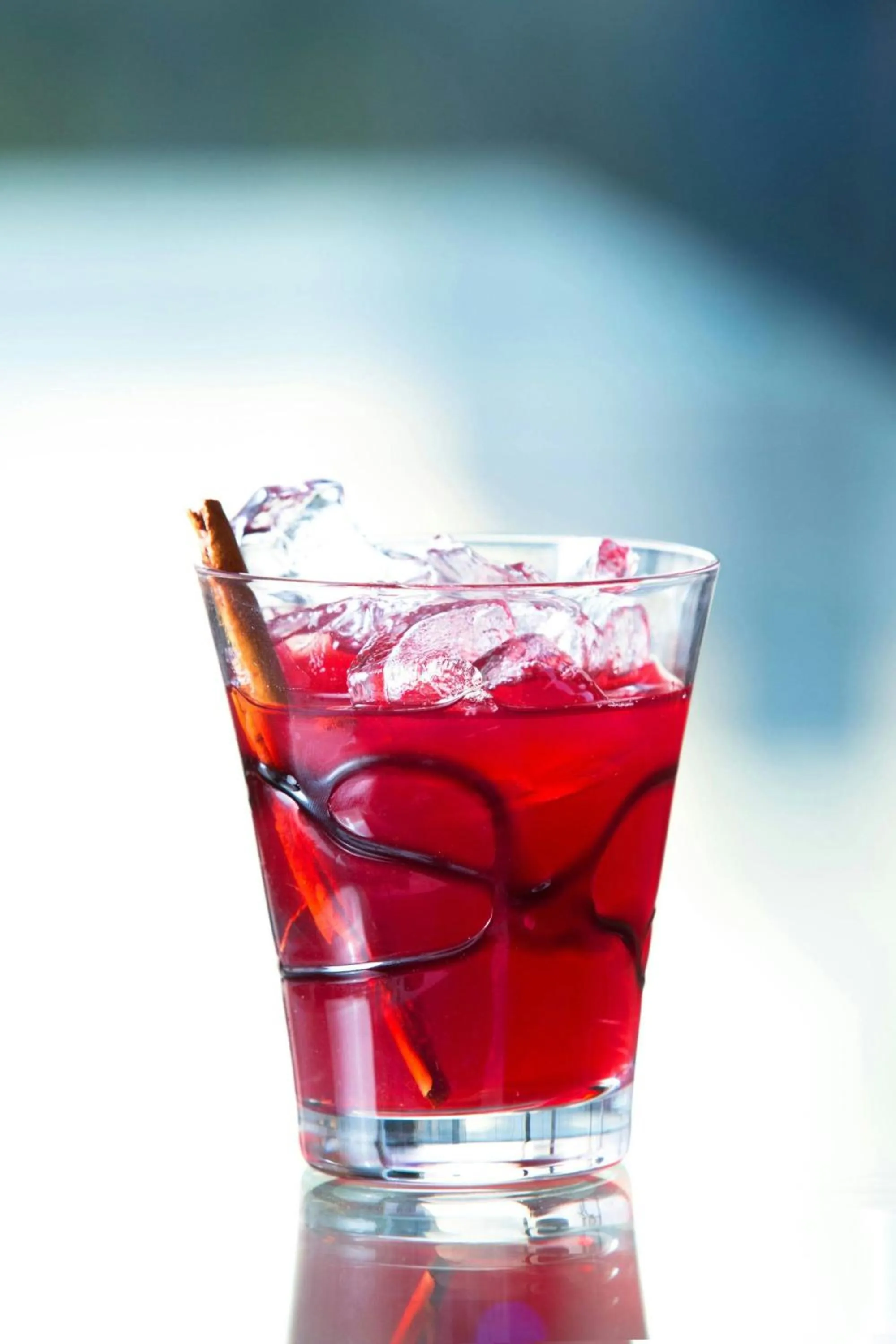 Restaurant/places to eat in The Westin Santa Fe, Mexico City