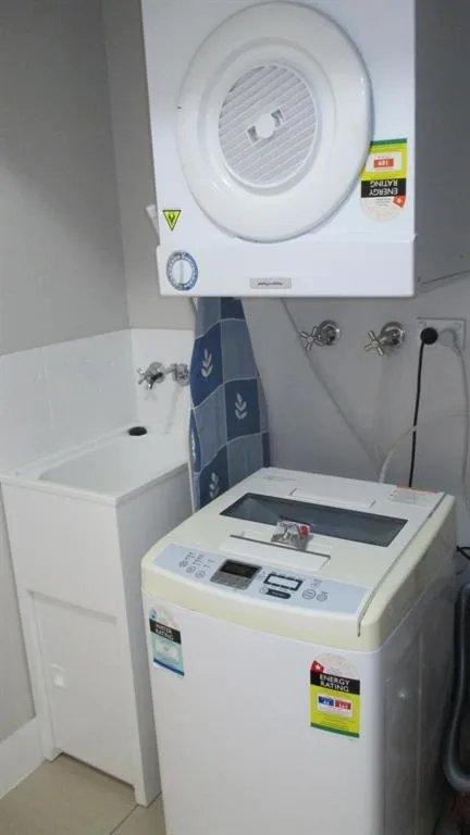 Edge Apartments Cairns