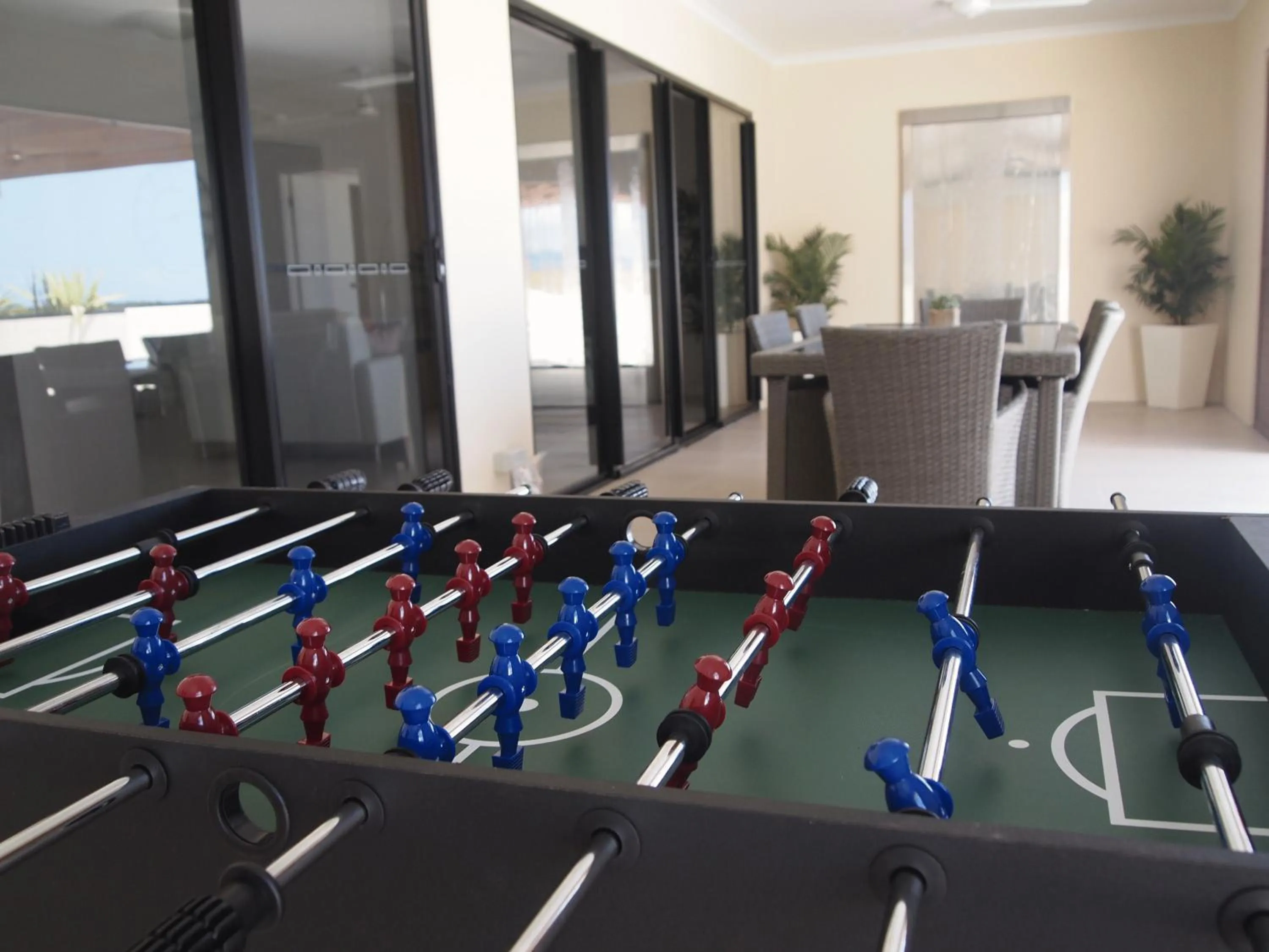 Other in Edge Apartments Cairns