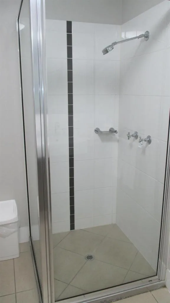 Edge Apartments Cairns