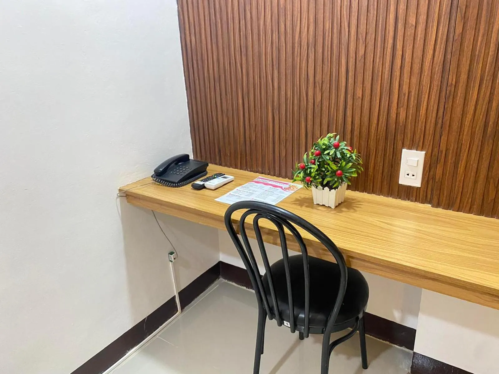 Stone House Quezon City