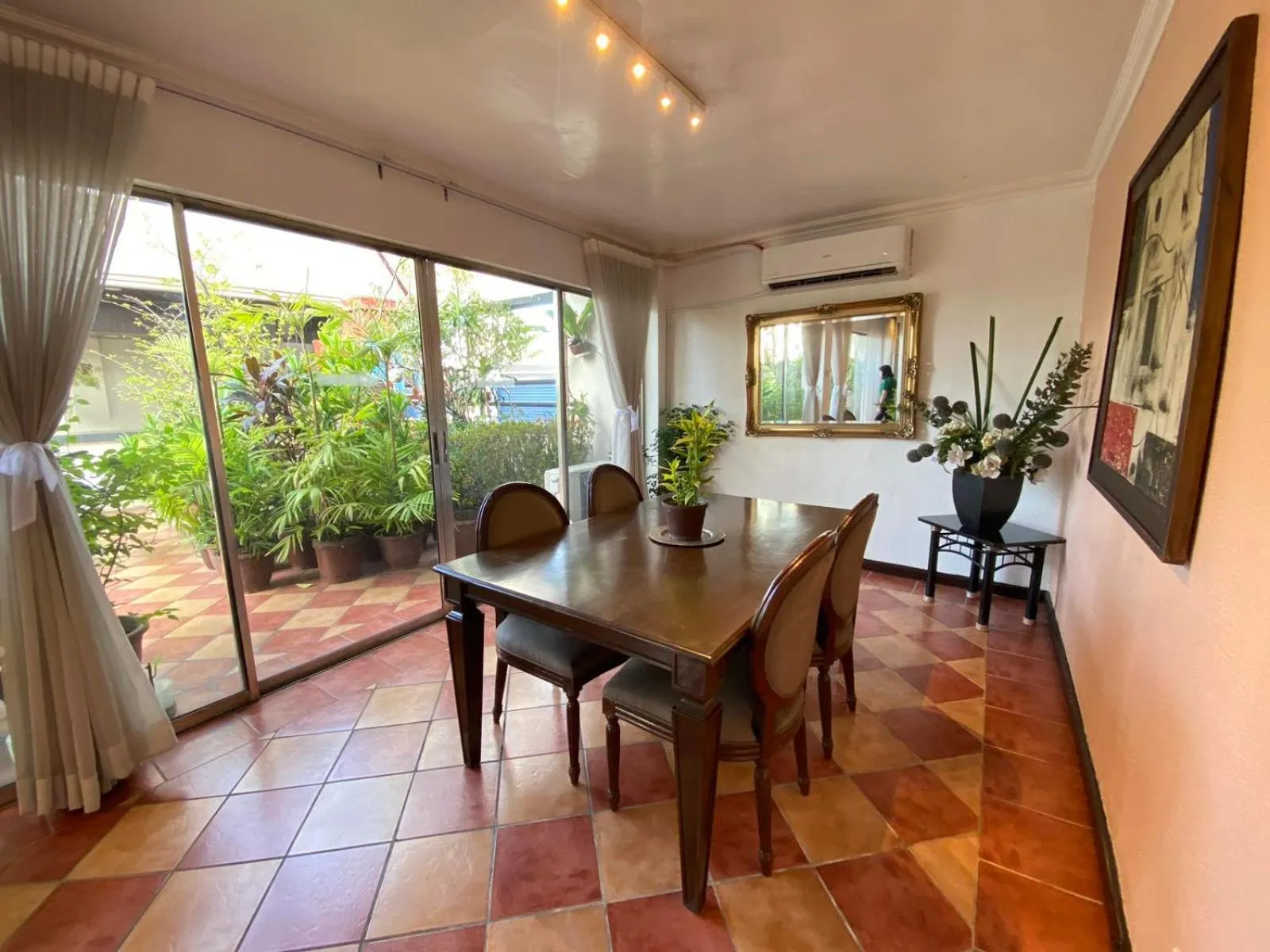 Stone House Quezon City