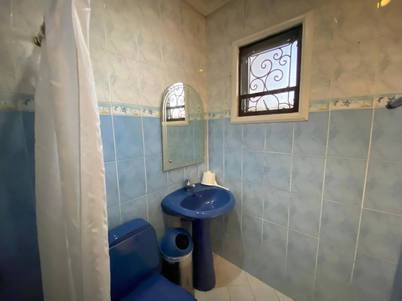 Stone House Quezon City