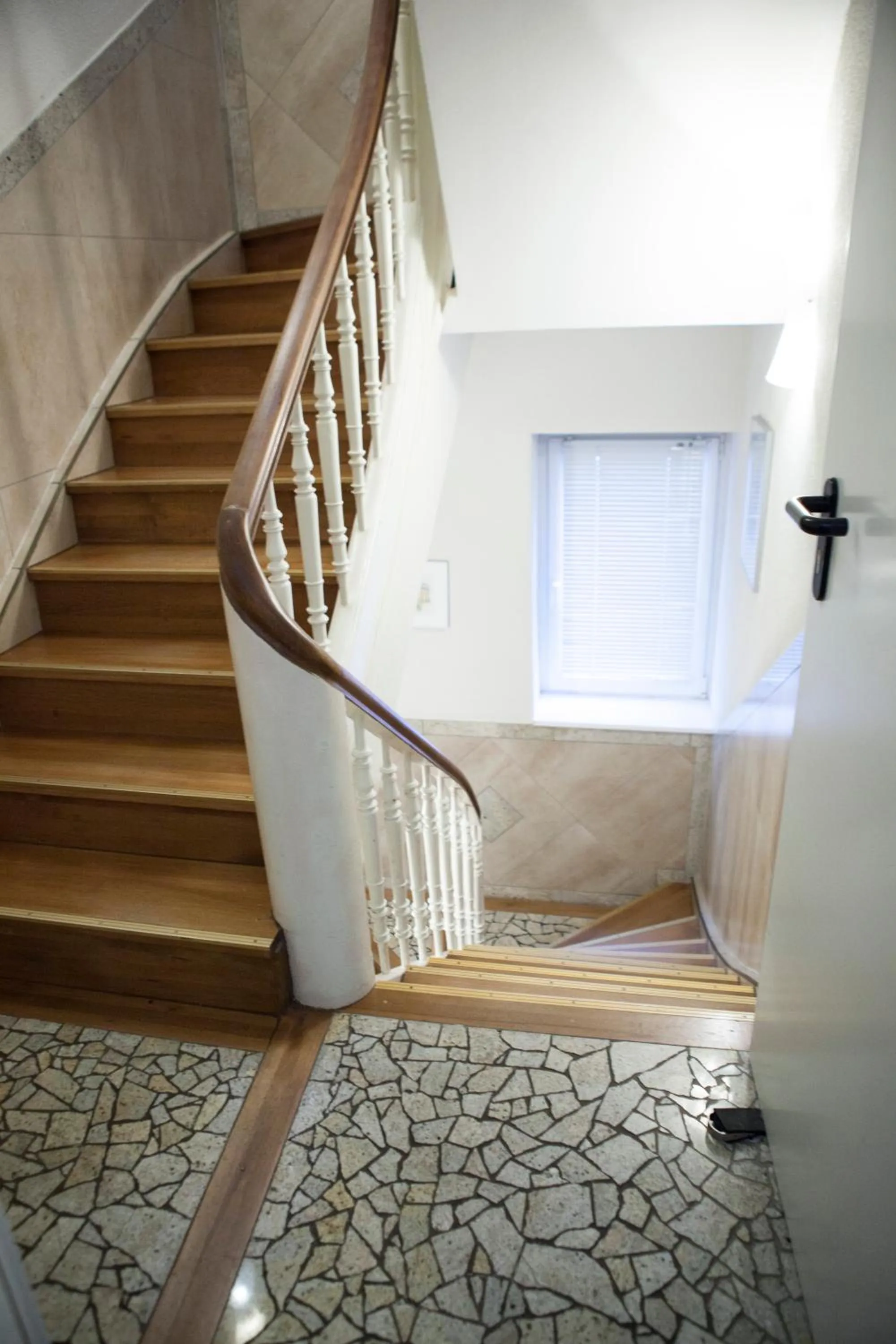 Other in Hotel Baden