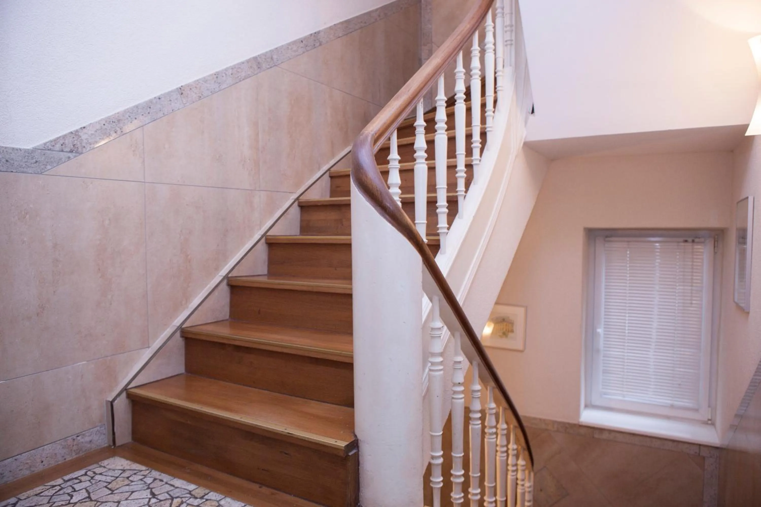 Other in Hotel Baden