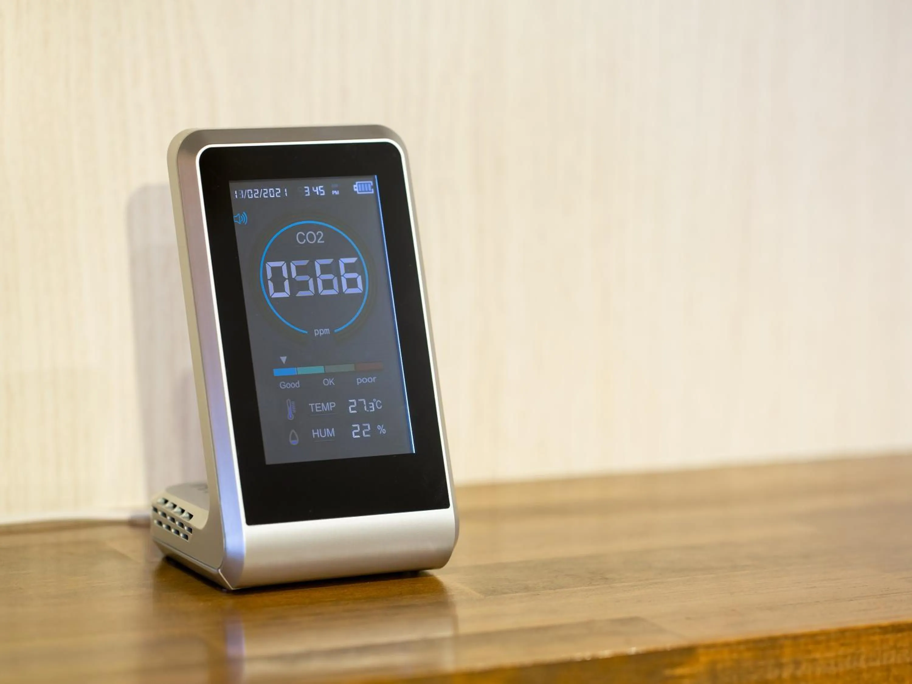 Lobby or reception in Kaneyoshi Ryokan