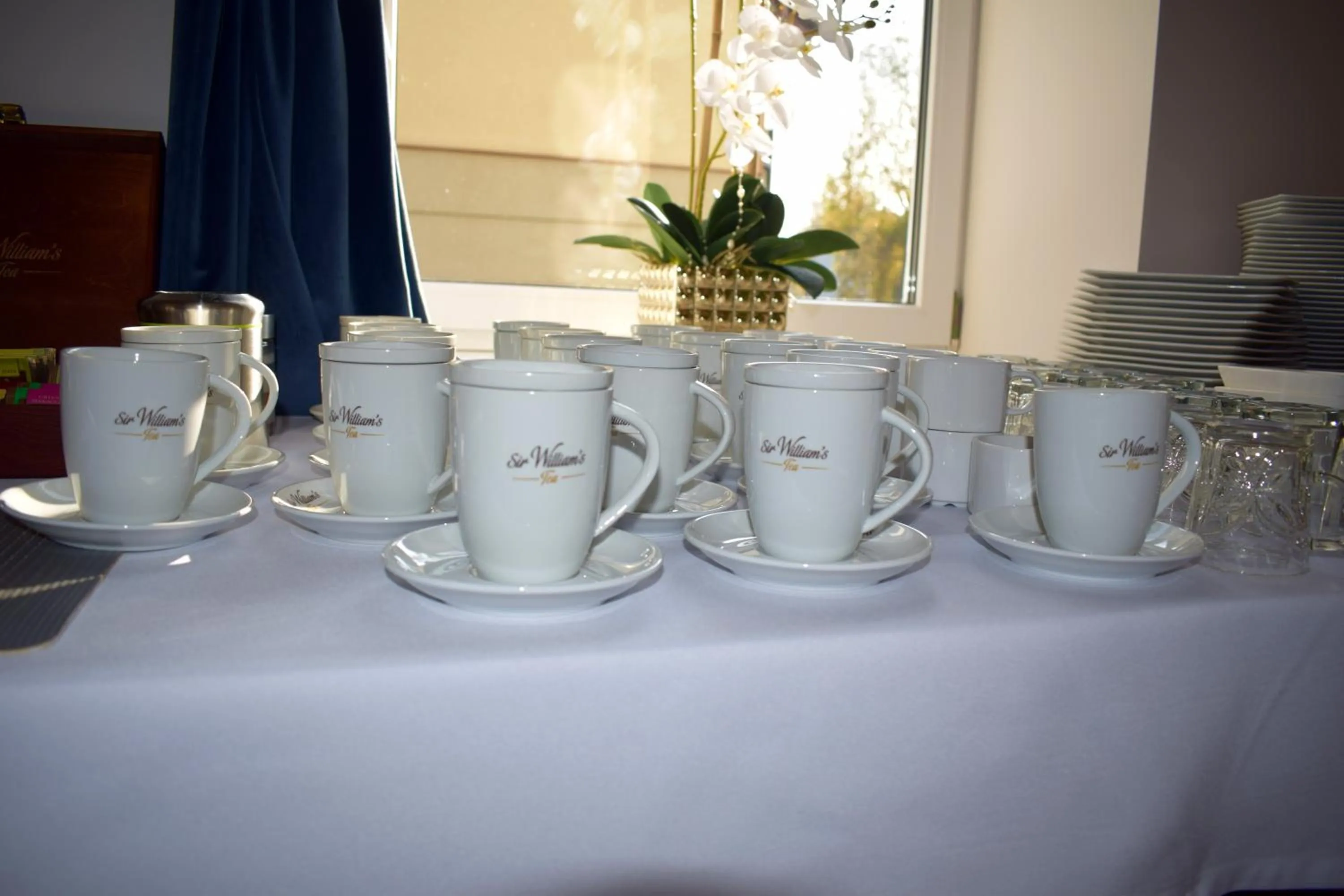 Sepia Restauracja & Noclegi