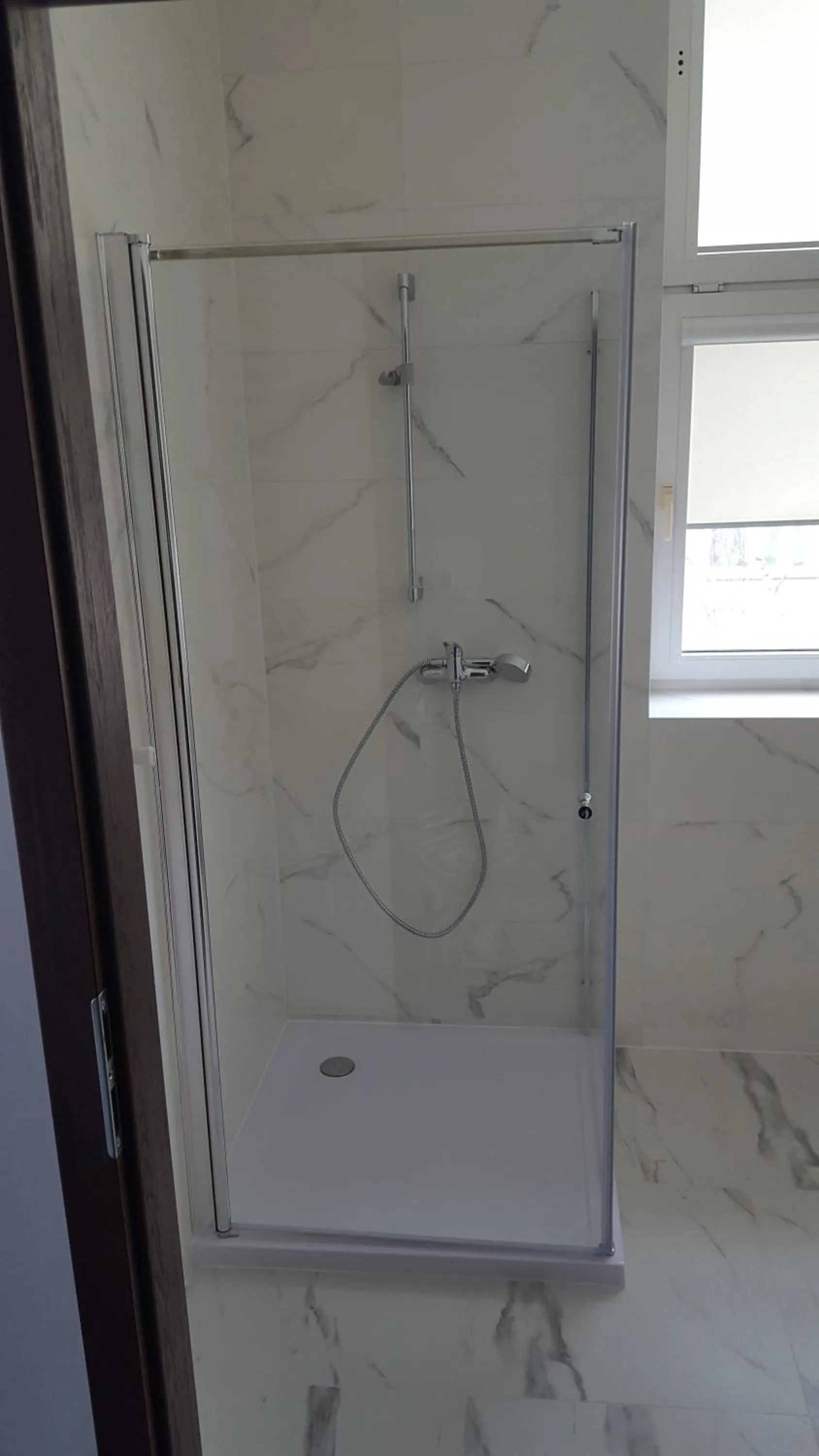 Sepia Restauracja & Noclegi