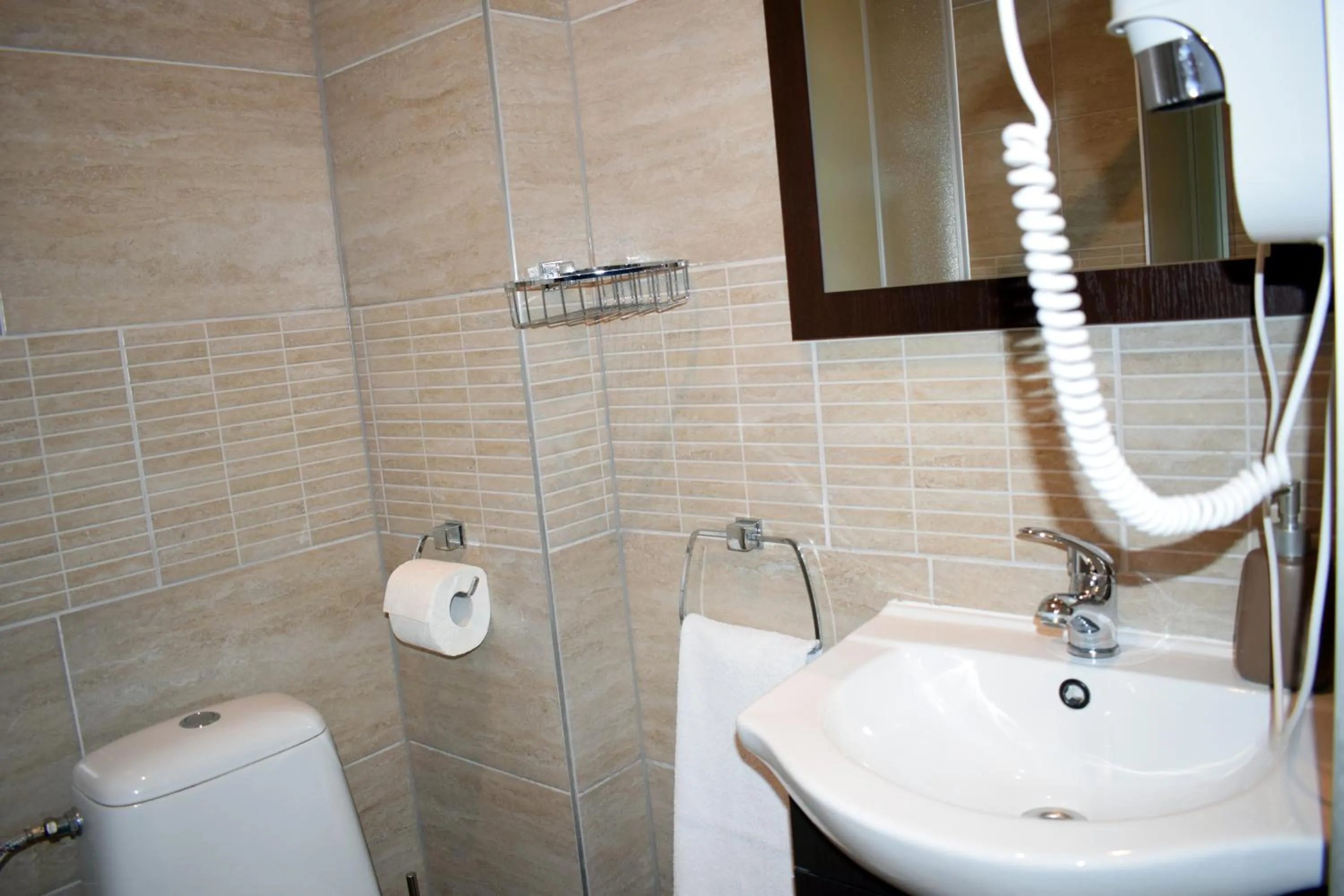 Sepia Restauracja & Noclegi