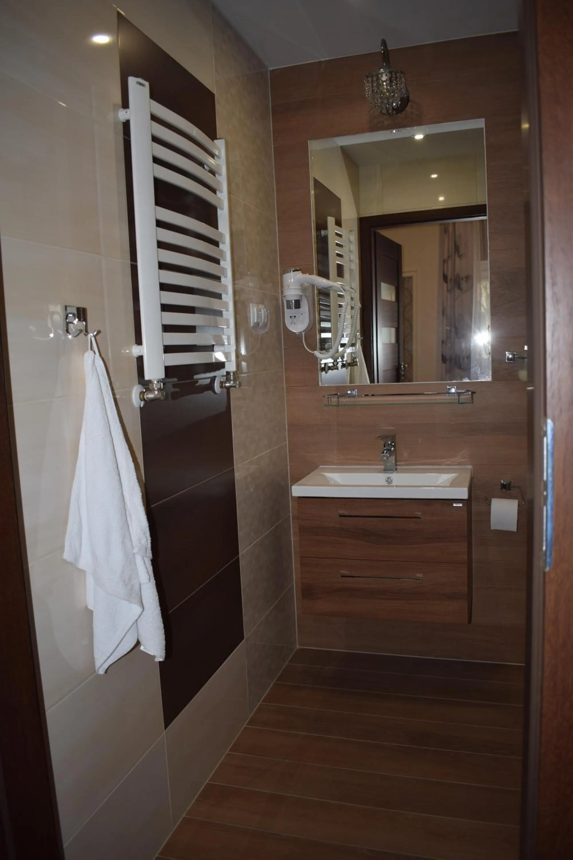 Sepia Restauracja & Noclegi