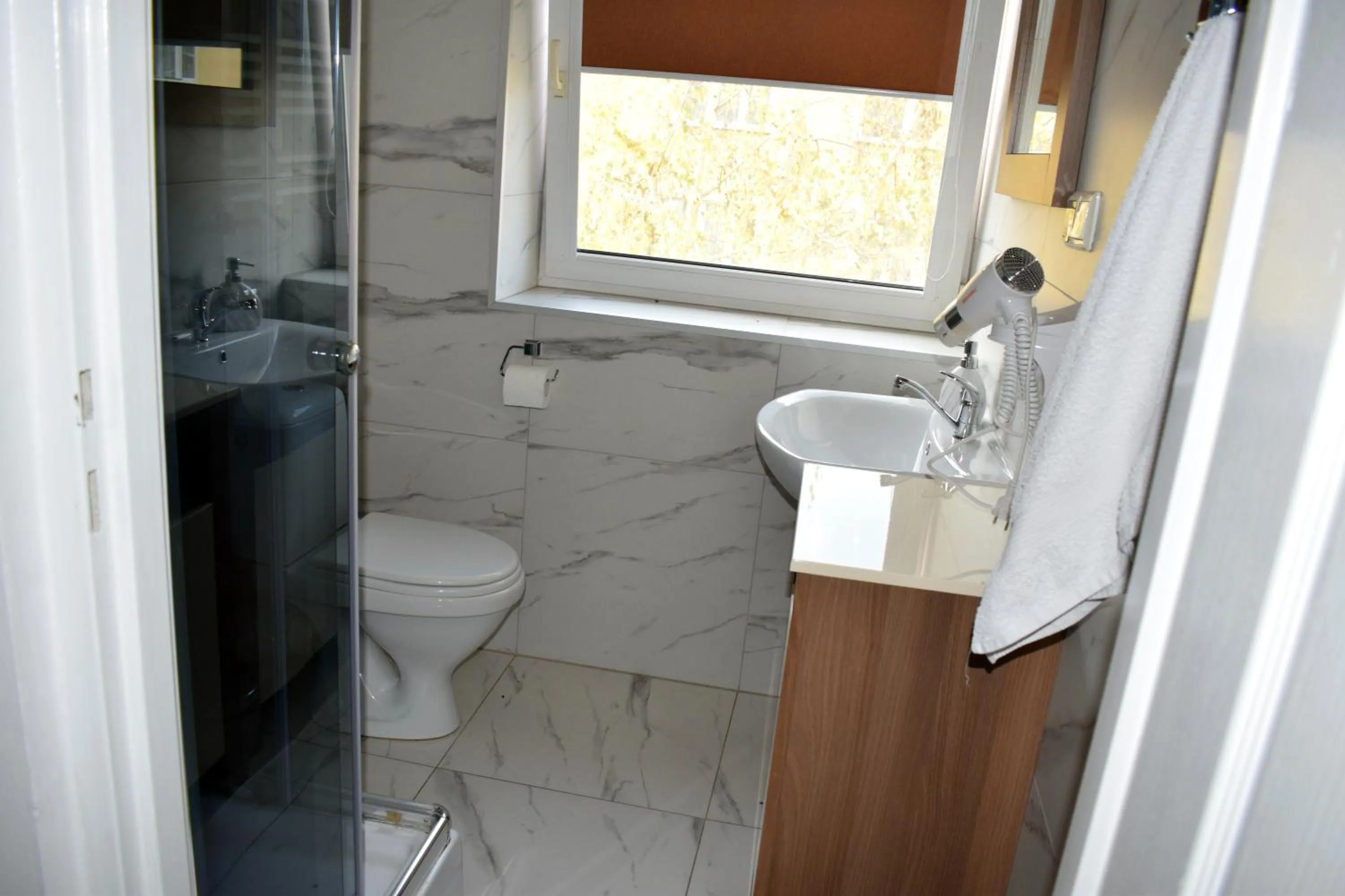 Sepia Restauracja & Noclegi