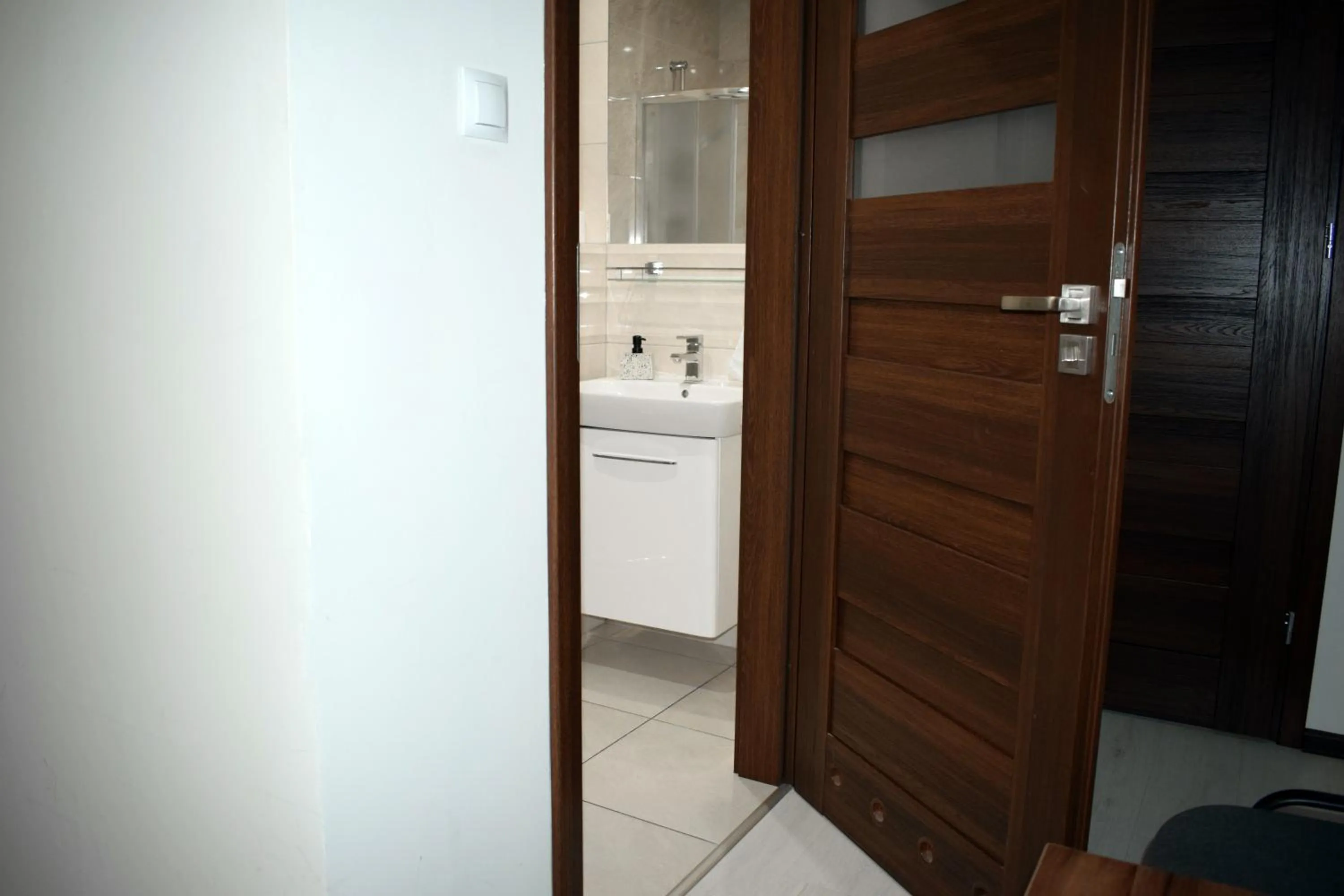 Sepia Restauracja & Noclegi