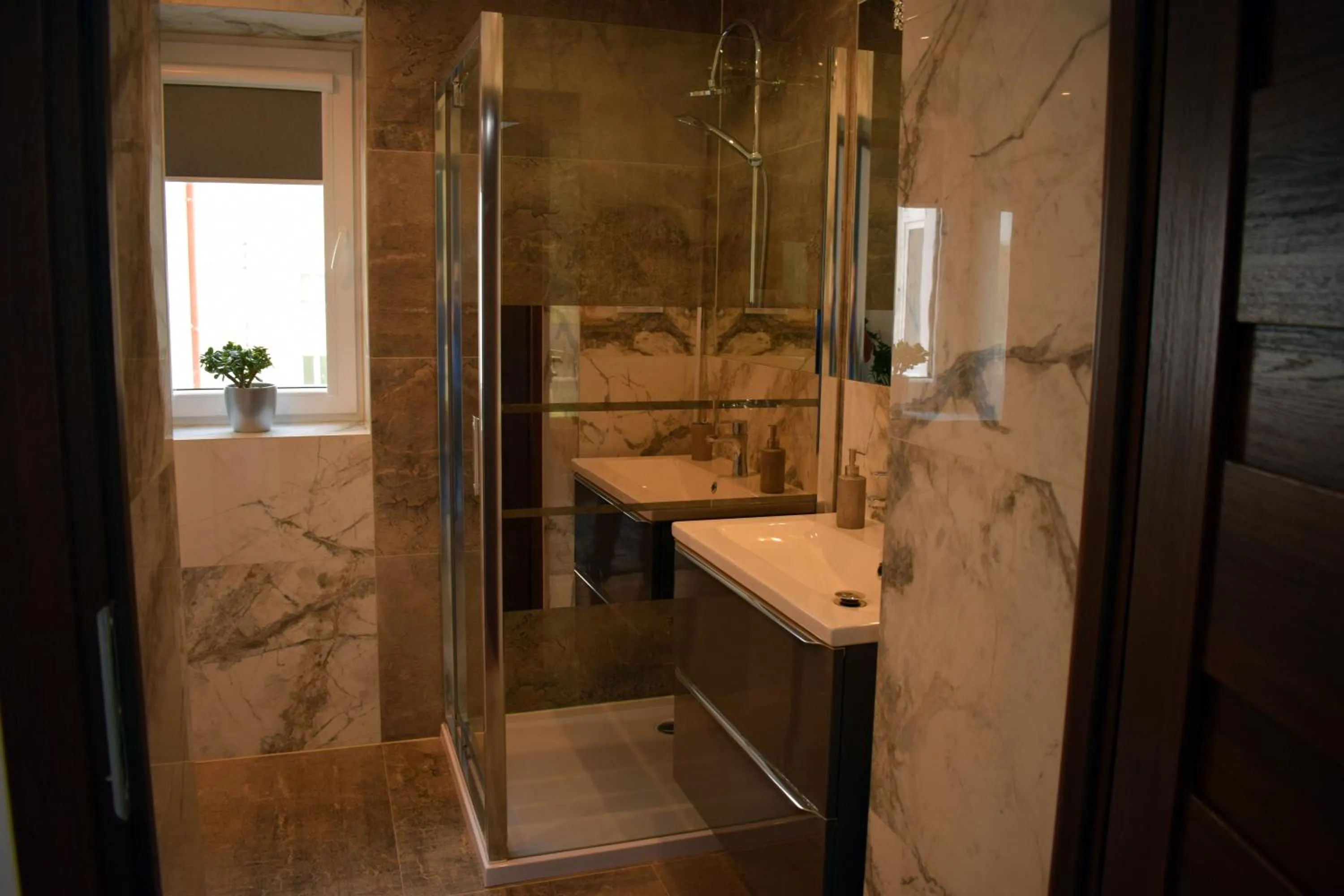 Sepia Restauracja & Noclegi