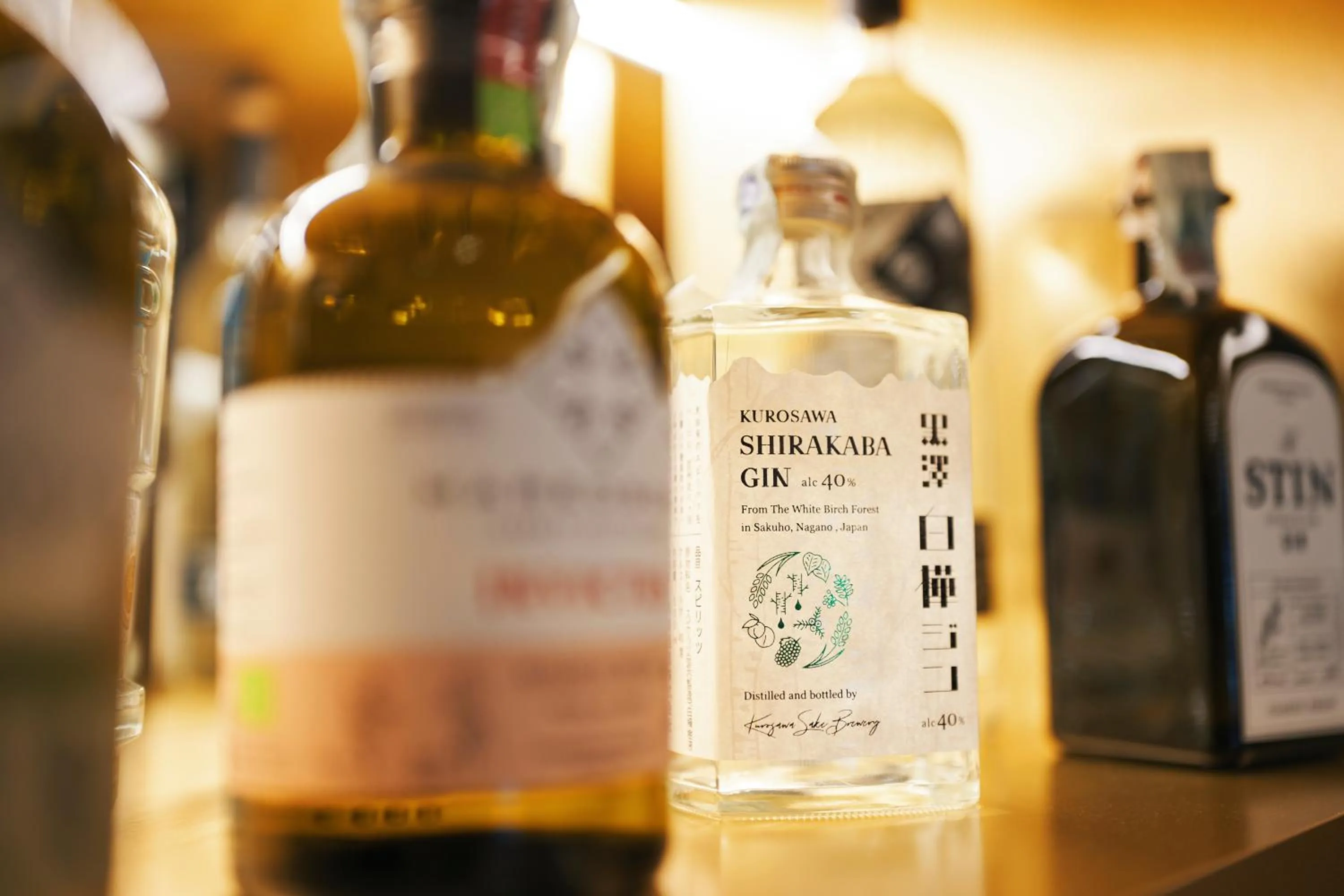 Lounge or bar in Albergo Pompei Valley - Boutique Hotel