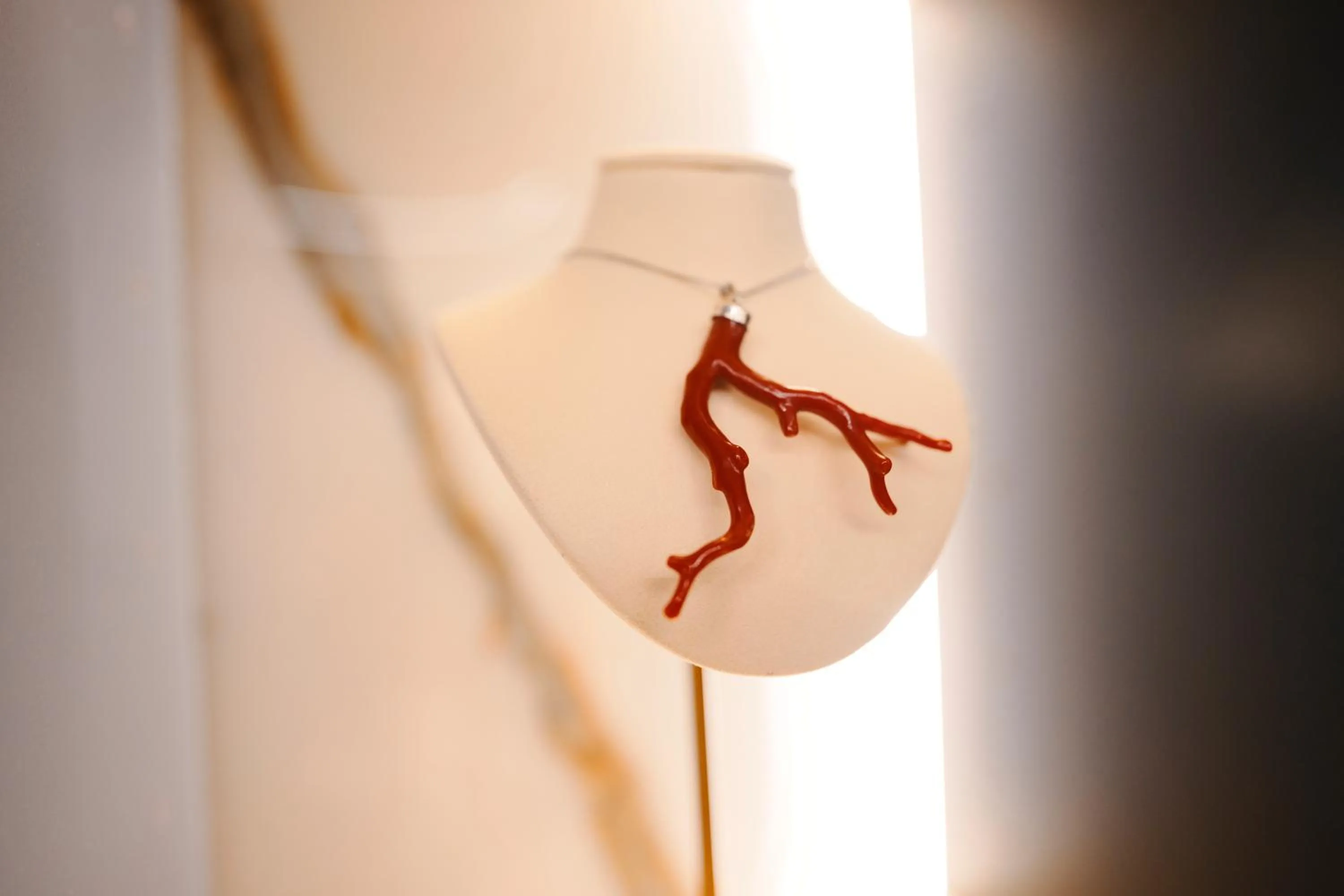 Activities in Albergo Pompei Valley - Boutique Hotel