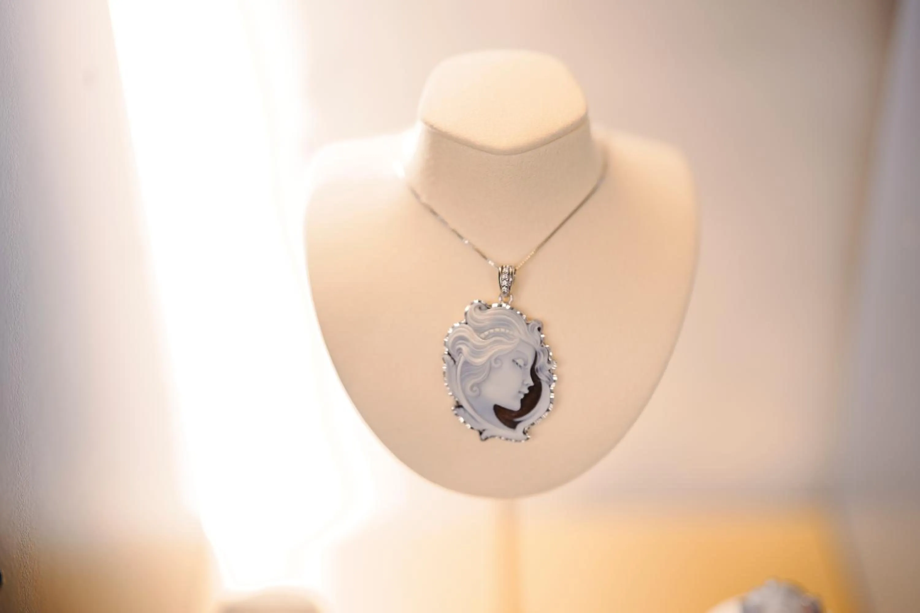 Activities in Albergo Pompei Valley - Boutique Hotel