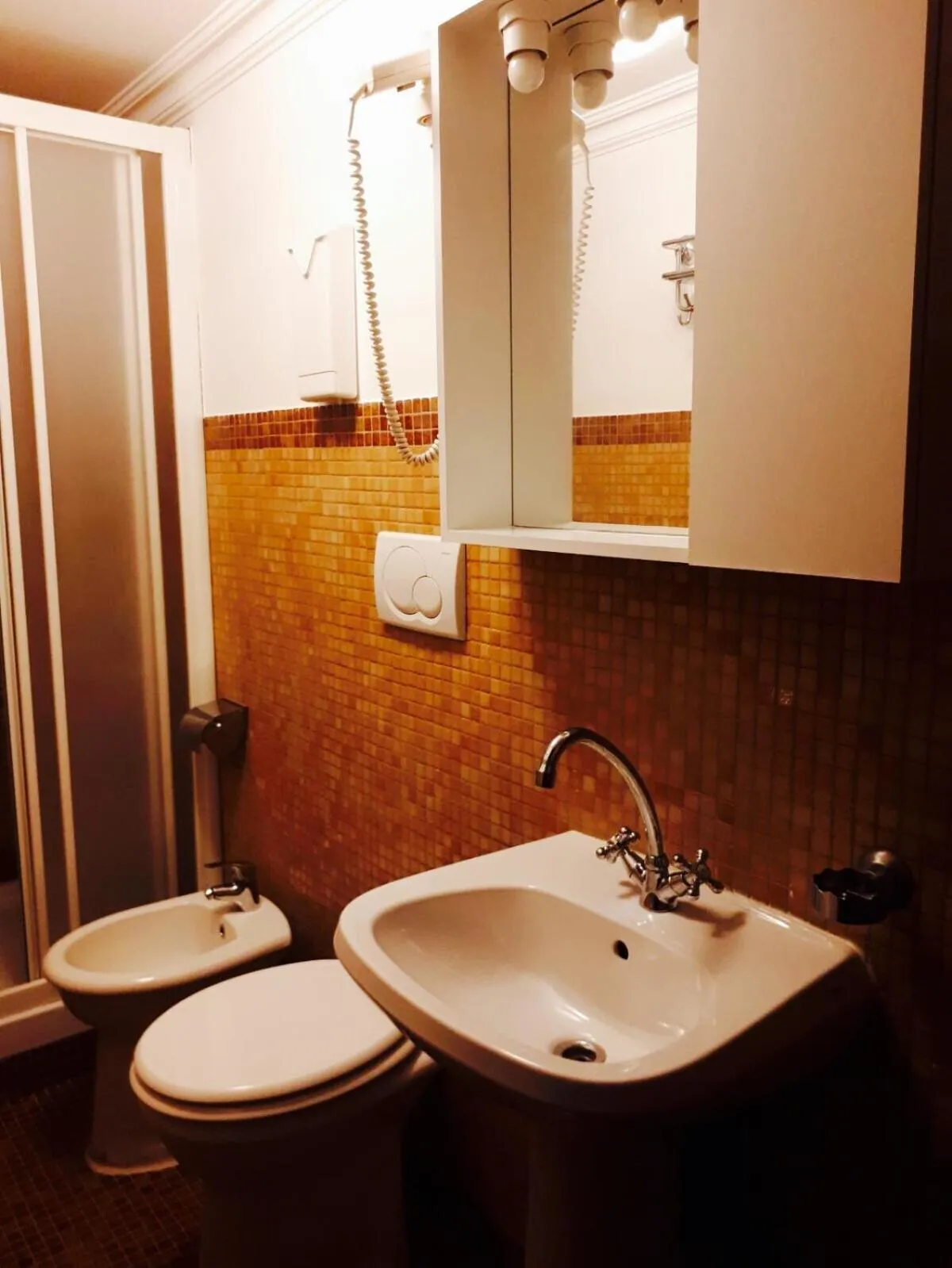 Navona Residenza de Charme