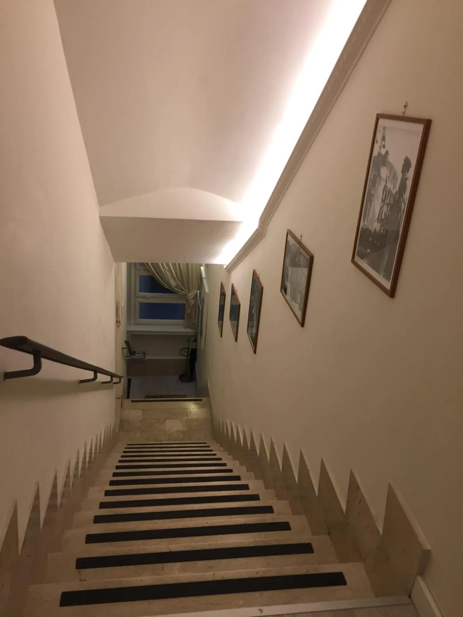 Navona Residenza de Charme