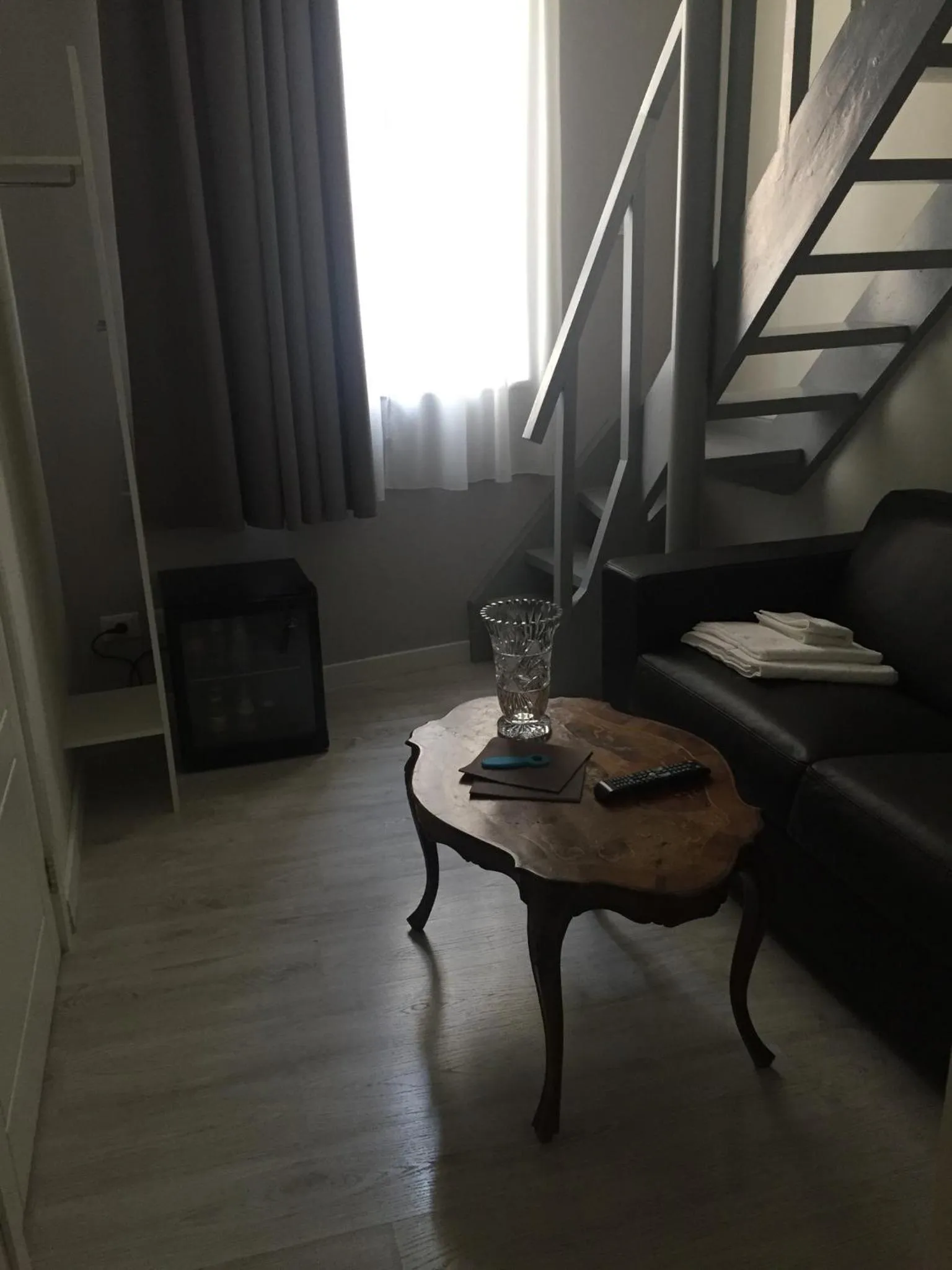 Navona Residenza de Charme