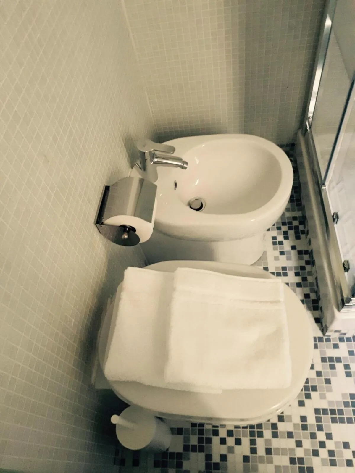 Navona Residenza de Charme