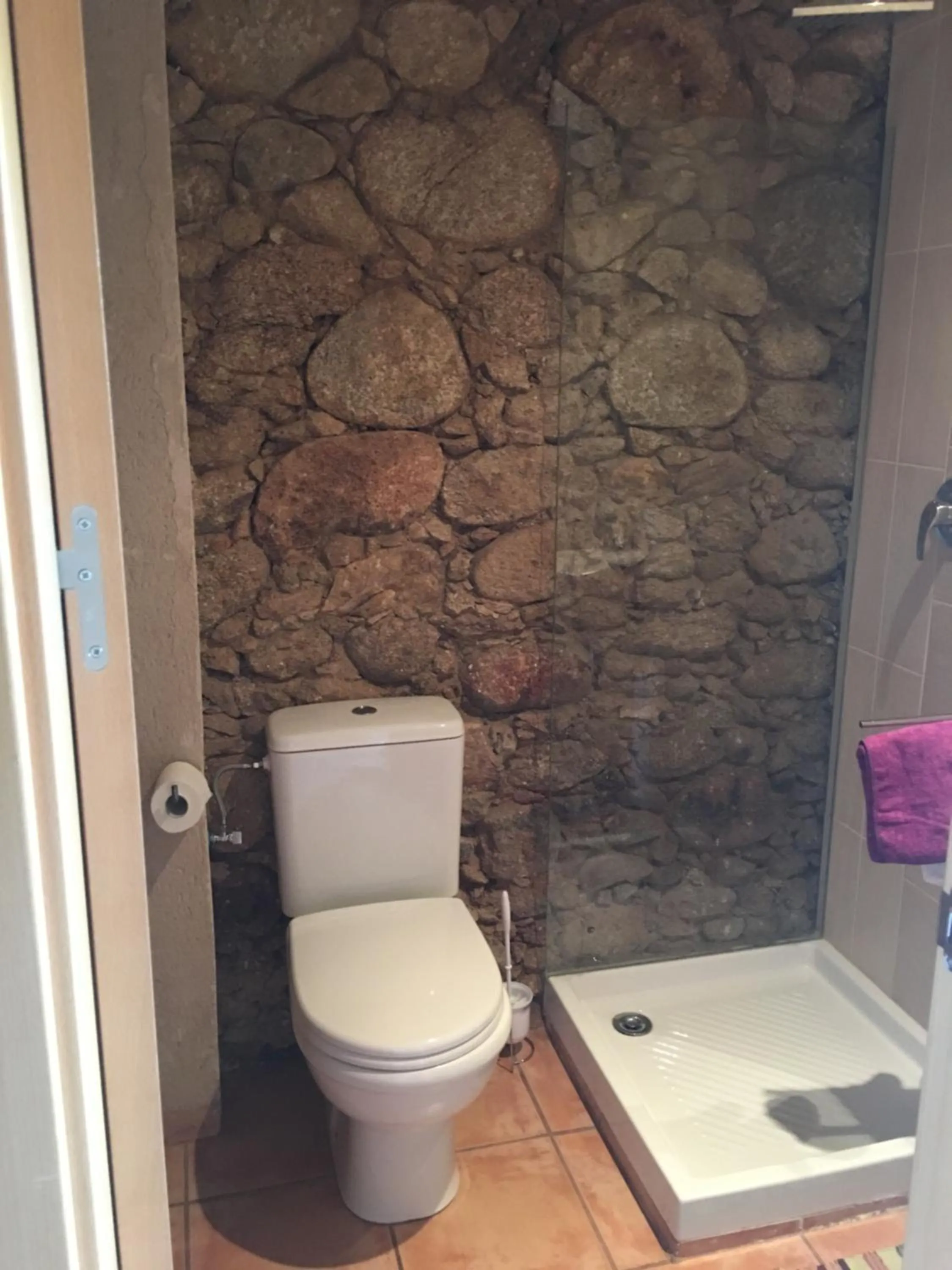 Property building in LaEstancia