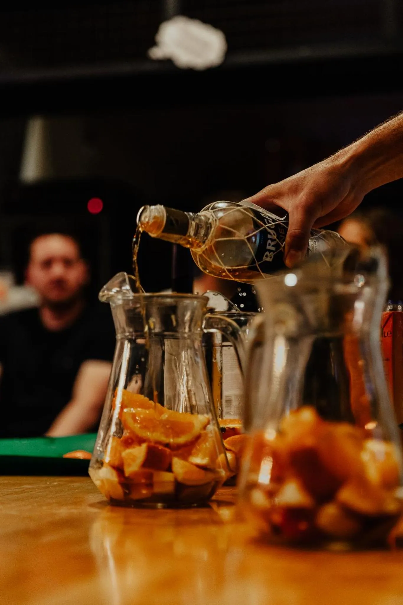 Activities in Purple Nest Hostel