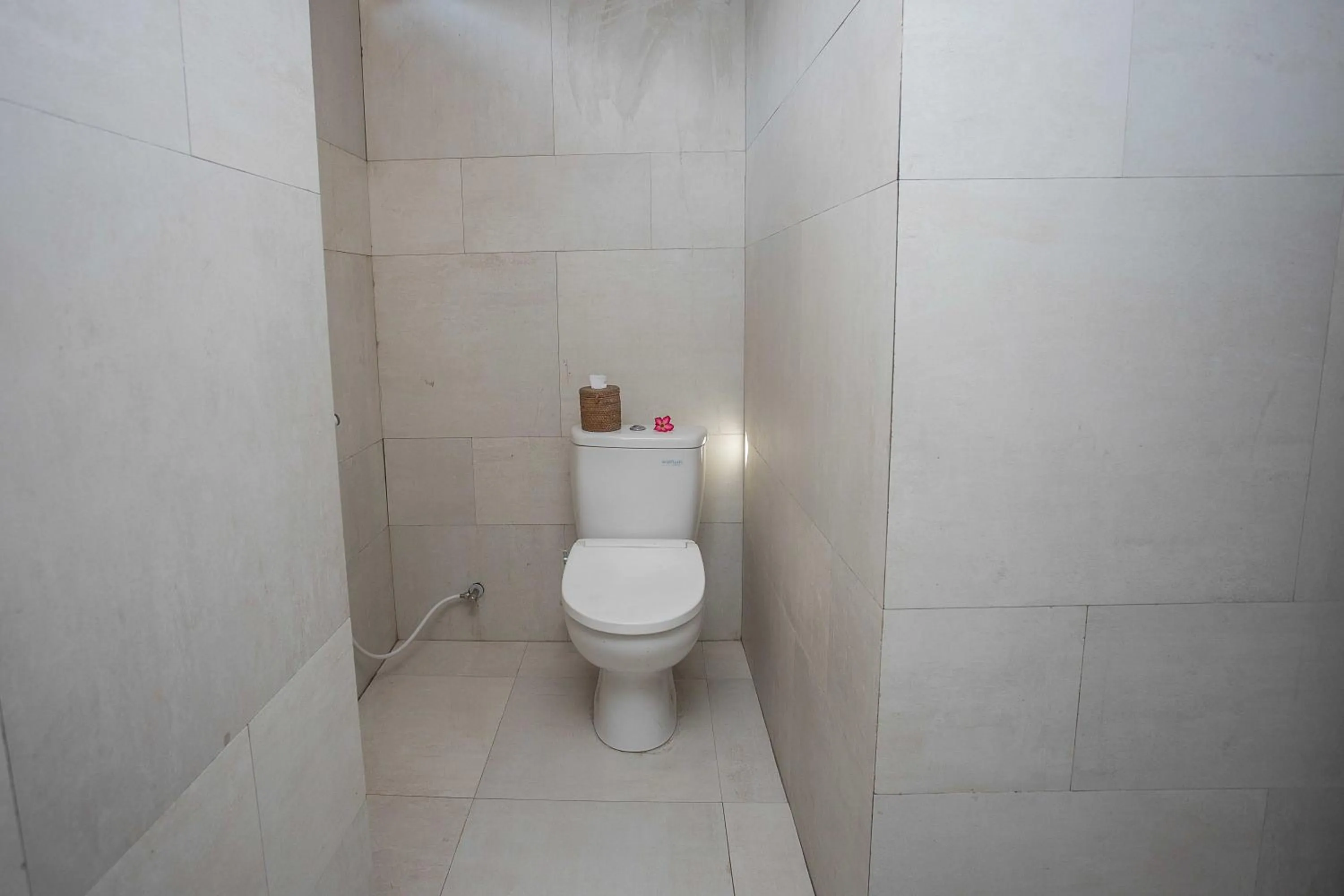 The Tanis Beach Resort Nusa Lembongan