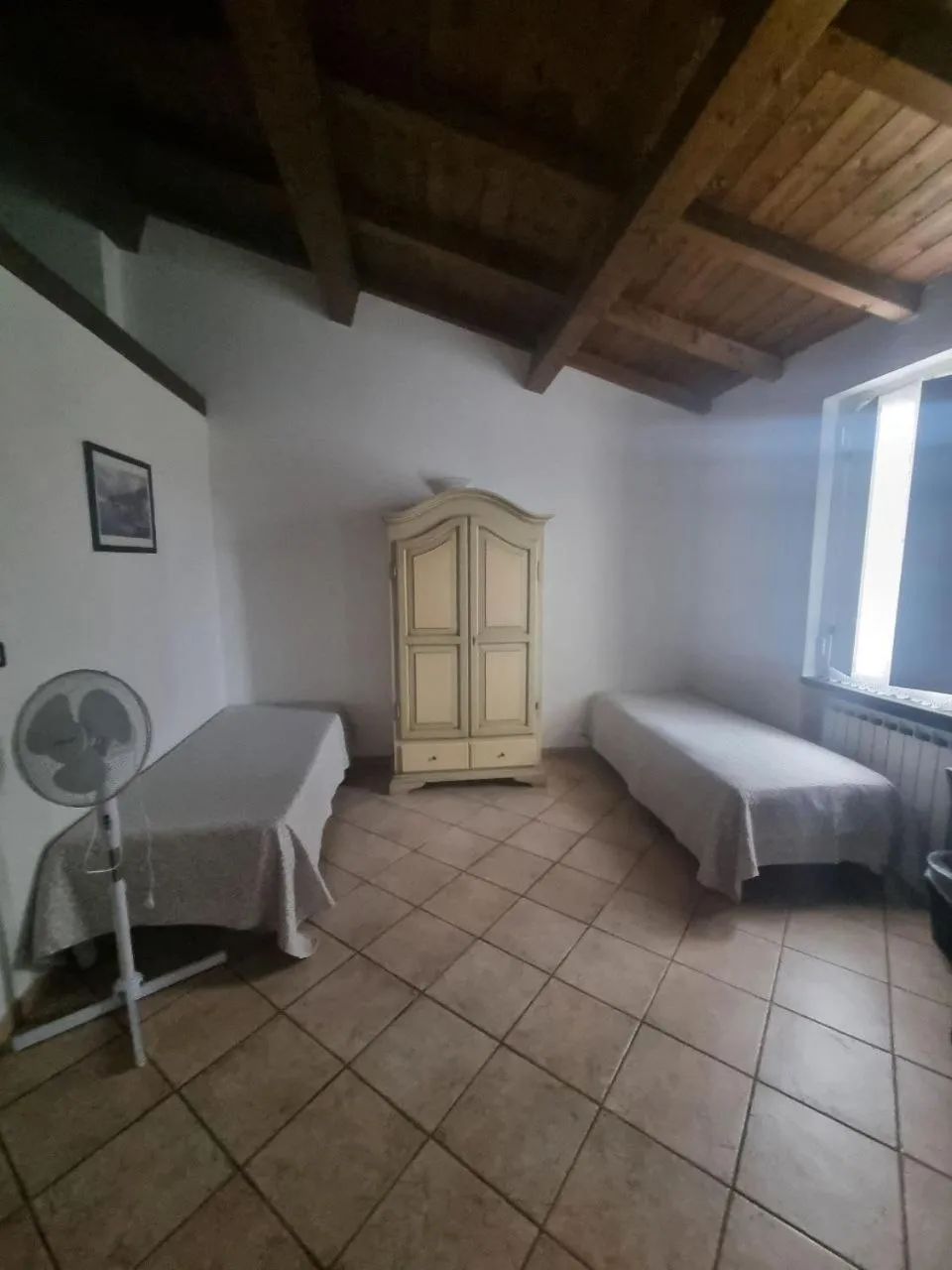 Bedroom, Bed in Hotel Paese Corvara