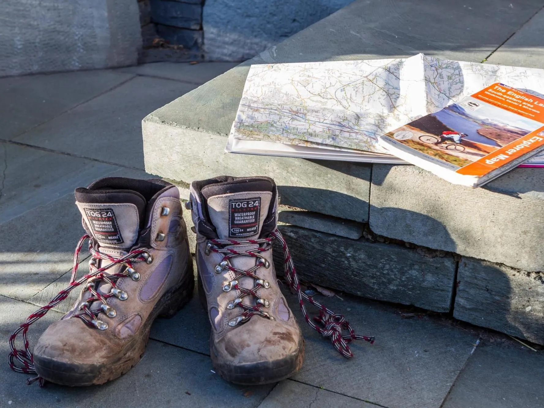 Other in Elder Grove