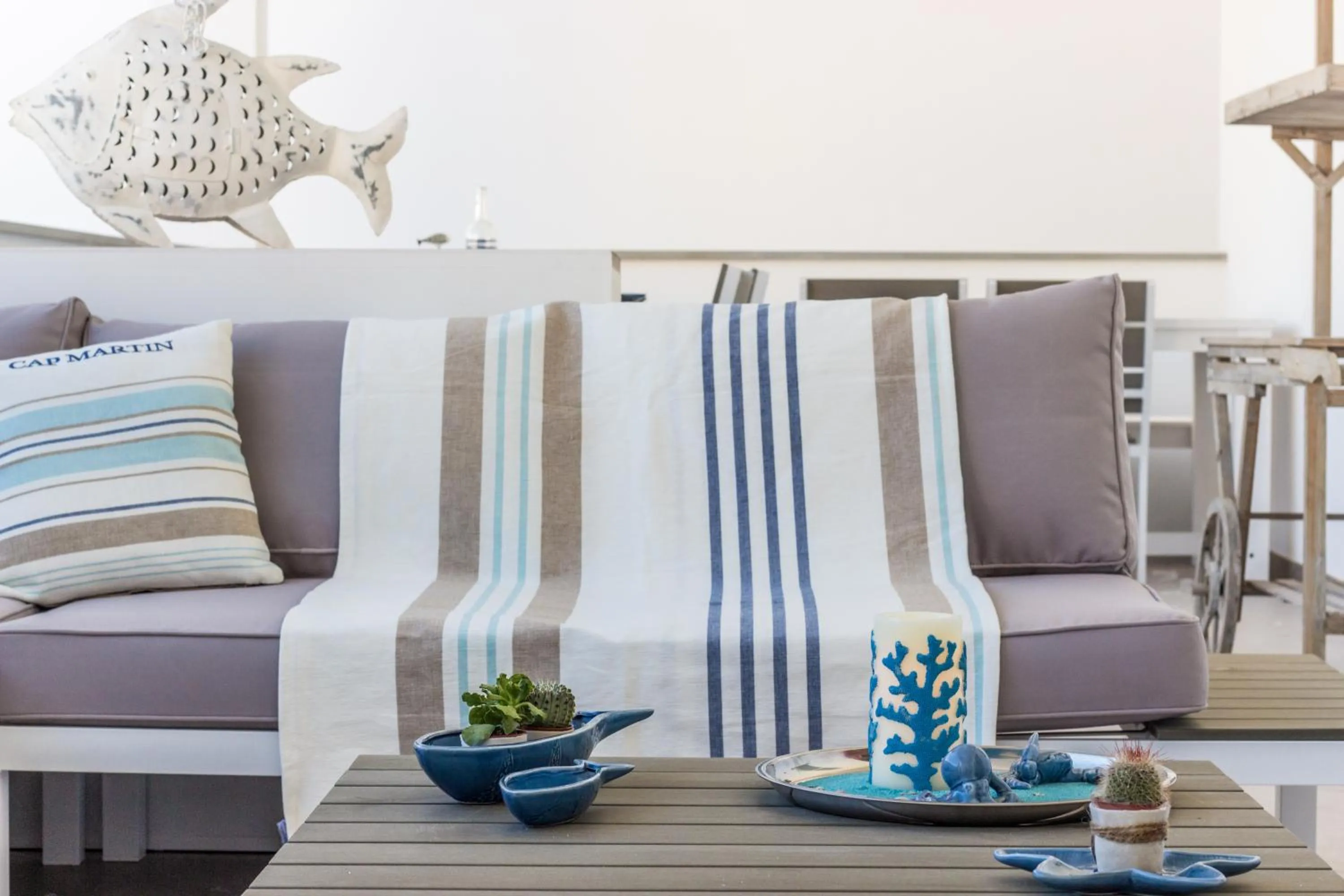 Breakfast in La casa di Gio'