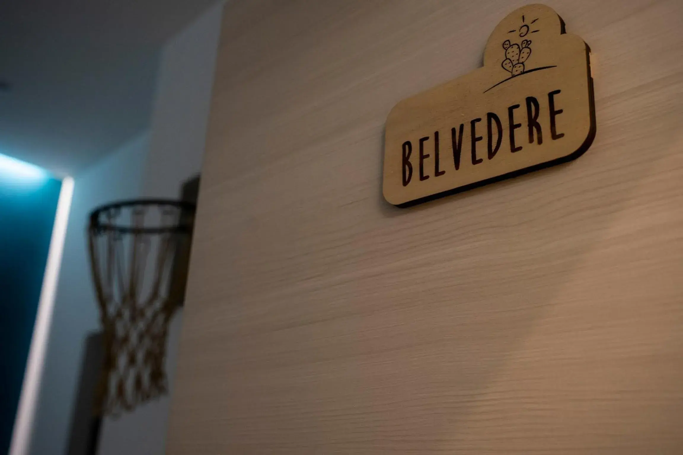 Double Room with Private Bathroom - single occupancy in Adrian's B&B Double Room with Private Bathroom - single occupancy in Adrian's B&B