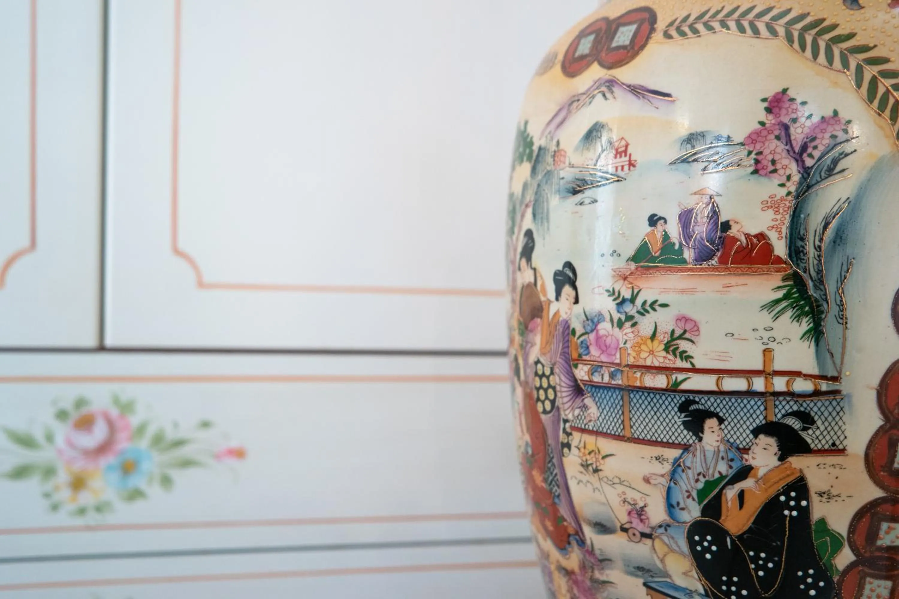 Hotel New Aurora Venice