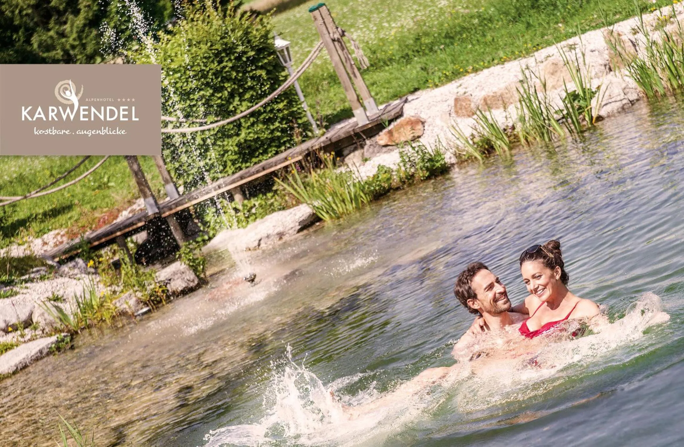 Activities in Alpenhotel Karwendel -Adults only-