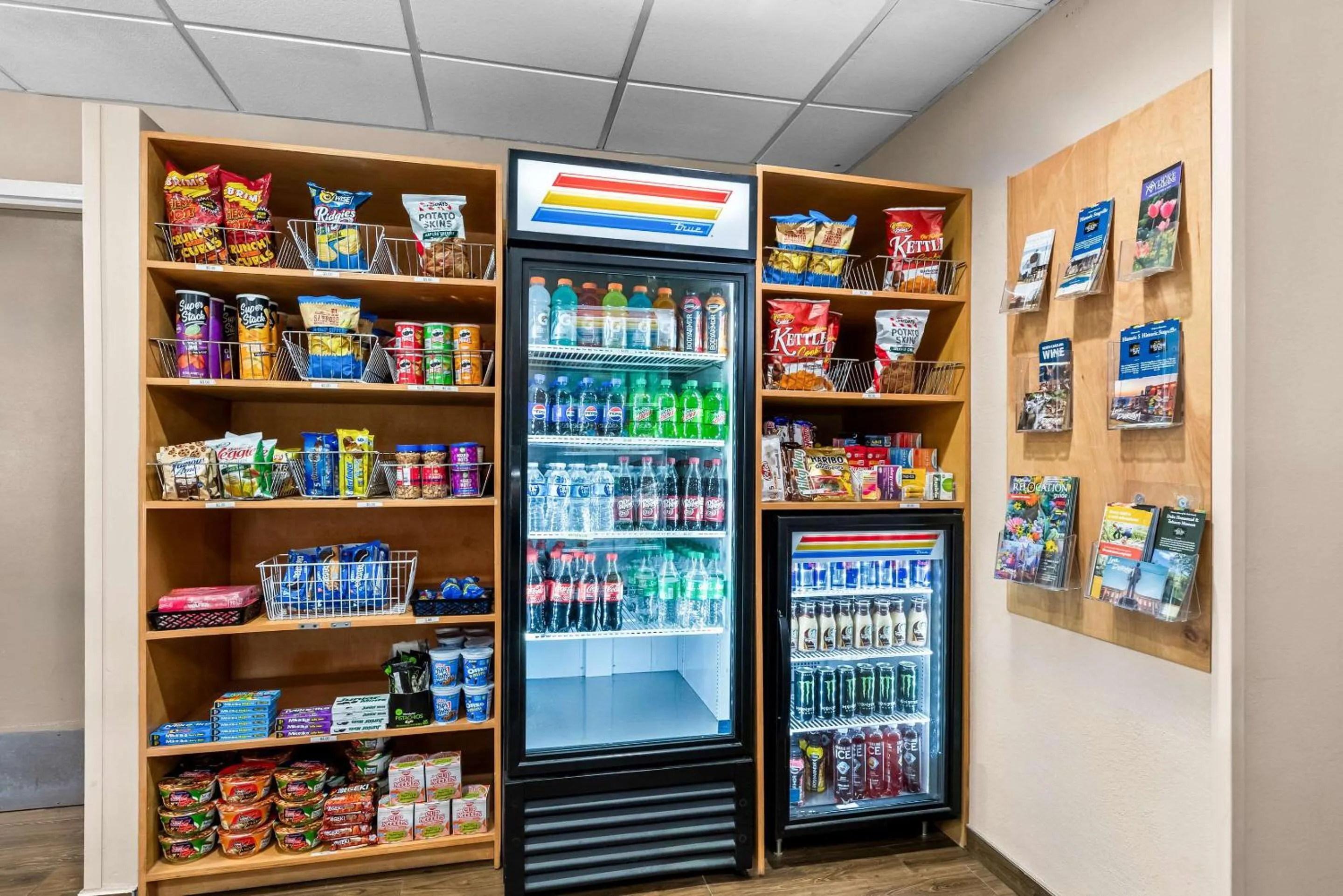 Other in Comfort Inn & Suites Durham near Duke University