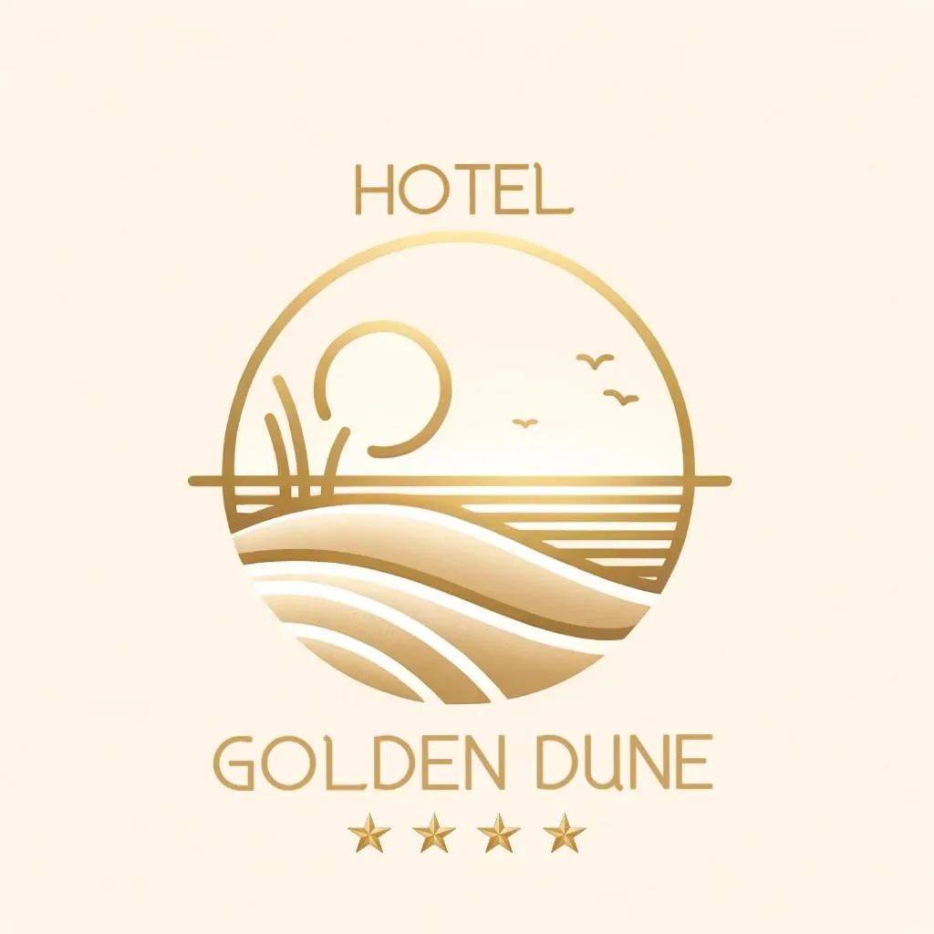Hotel Golden Dune