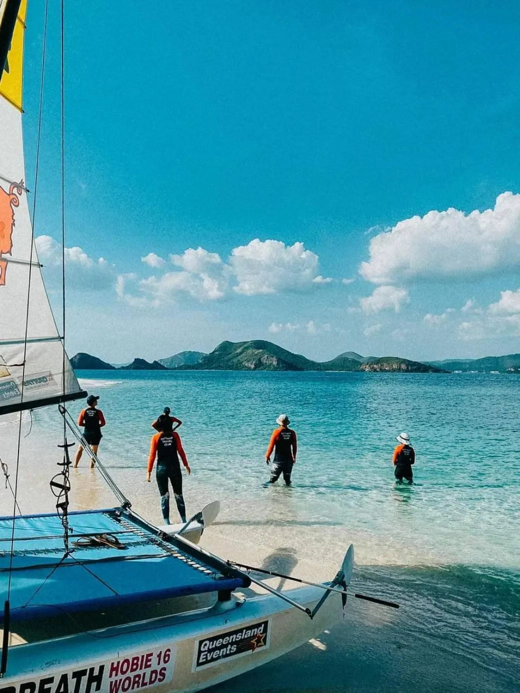 Sattahiptale Boutique Guesthouse & Hostel